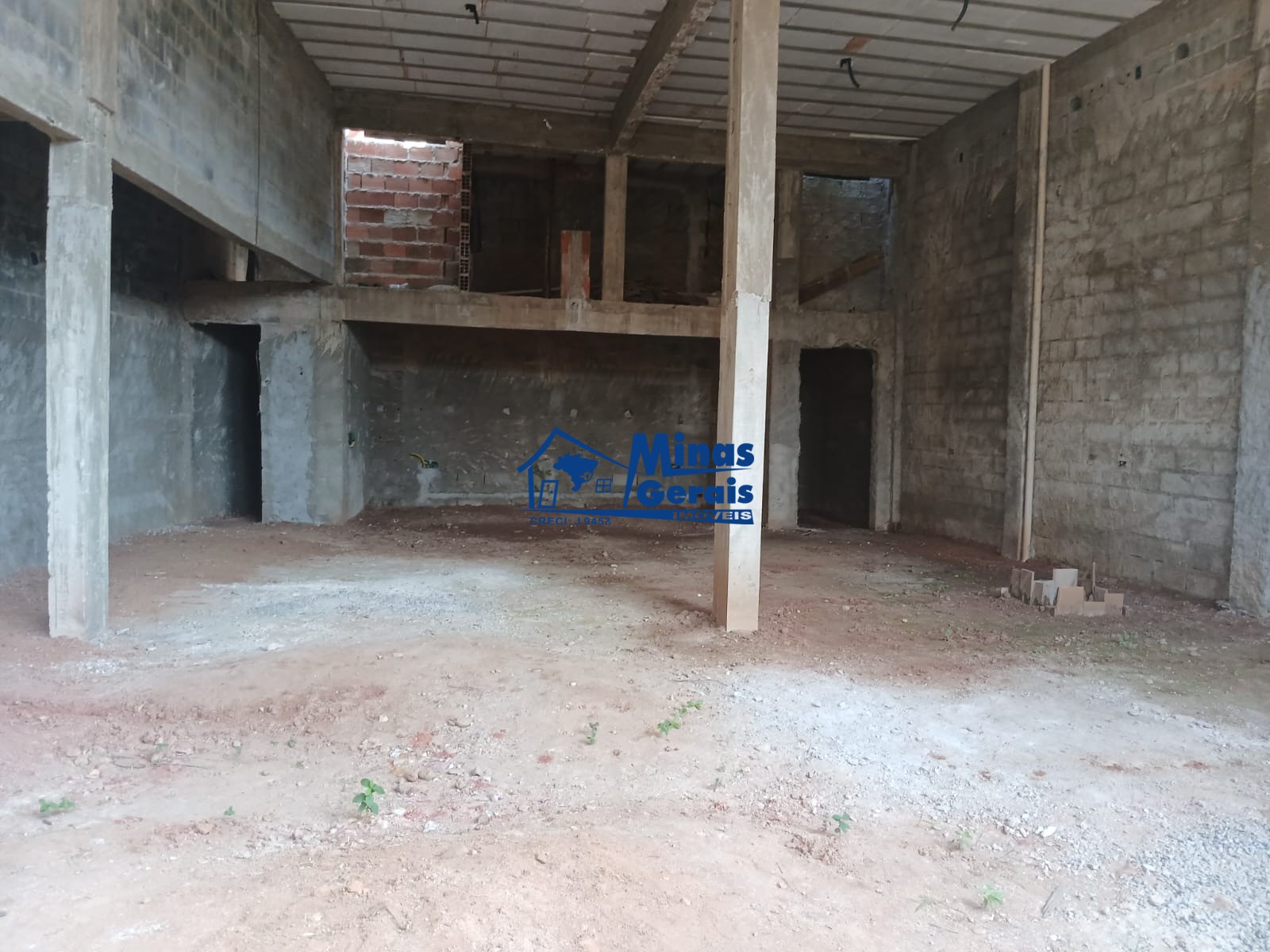 Prédio Inteiro, 300 m² - Foto 2