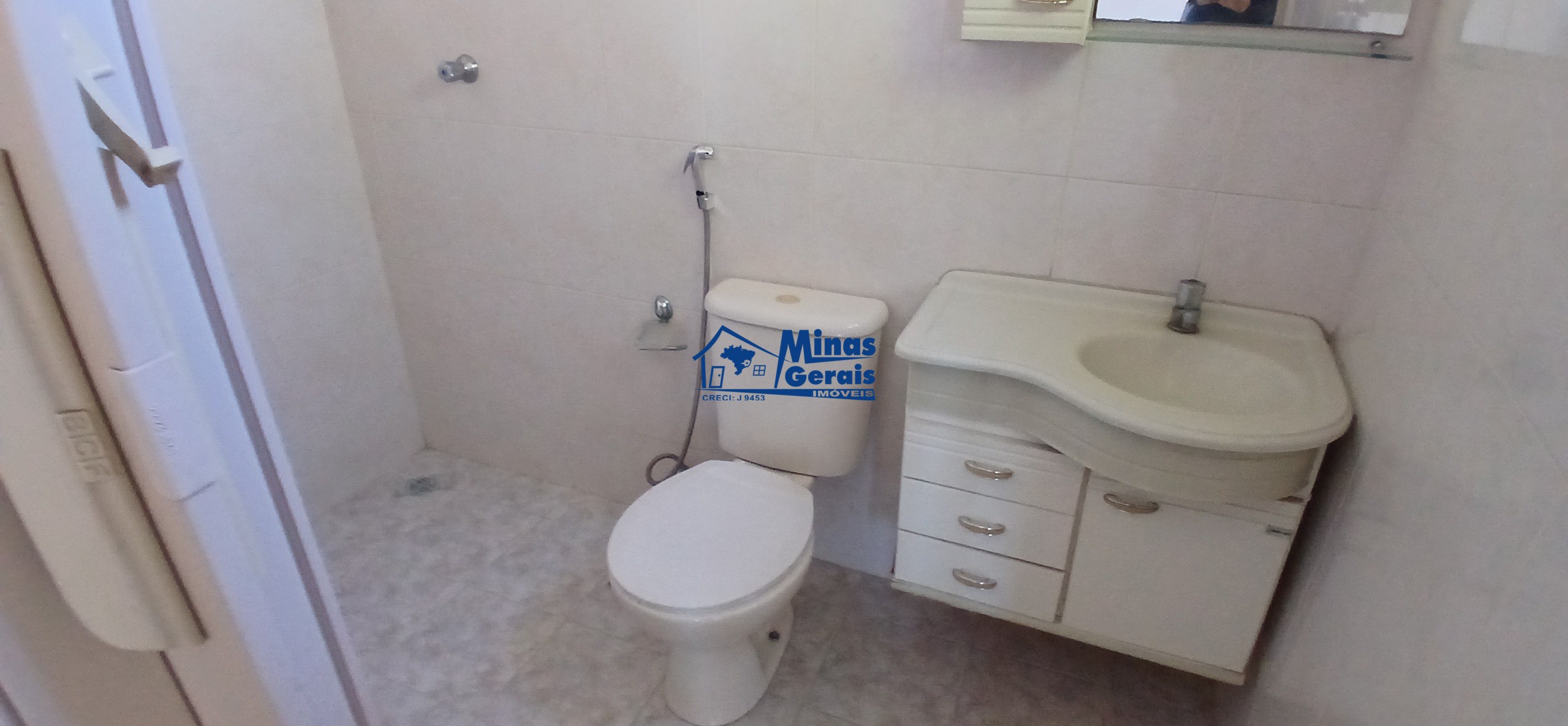 Casa, 3 quartos, 140 m² - Foto 13