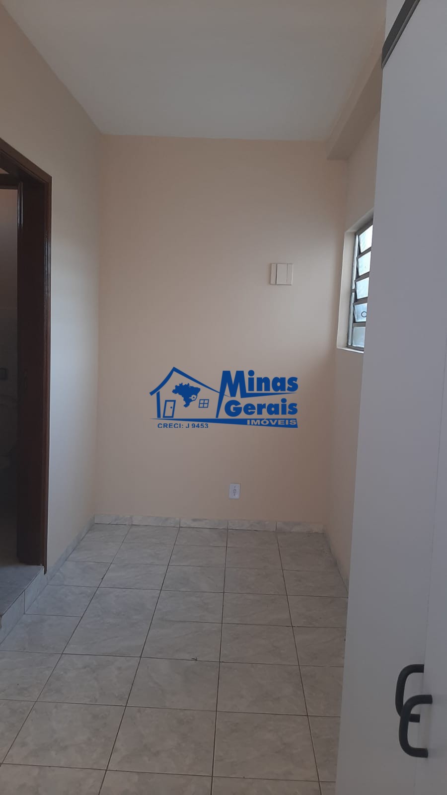 Sala-Conjunto, 33 m² - Foto 6