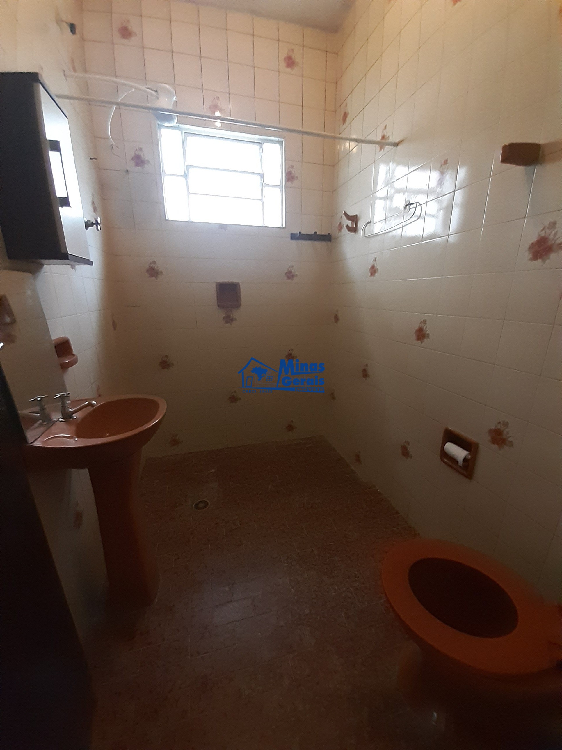 Casa, 3 quartos, 156 m² - Foto 25