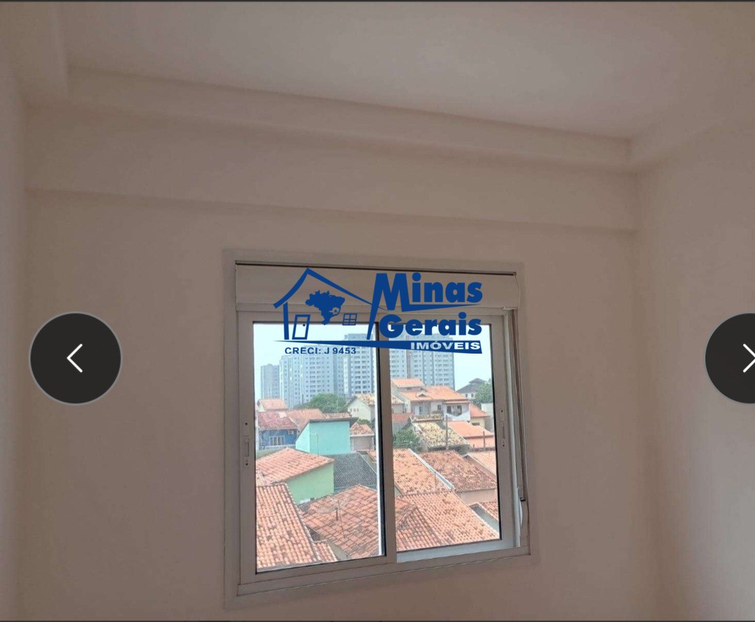Apartamento, 2 quartos, 52 m² - Foto 6