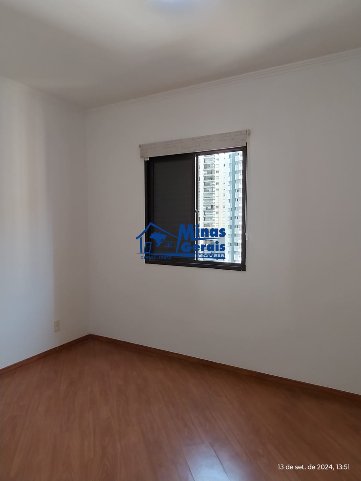 Apartamento, 3 quartos, 83 m² - Foto 6