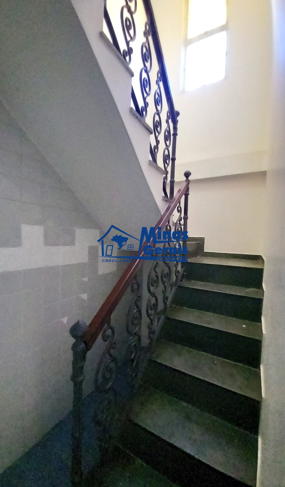 Casa, 3 quartos - Foto 18