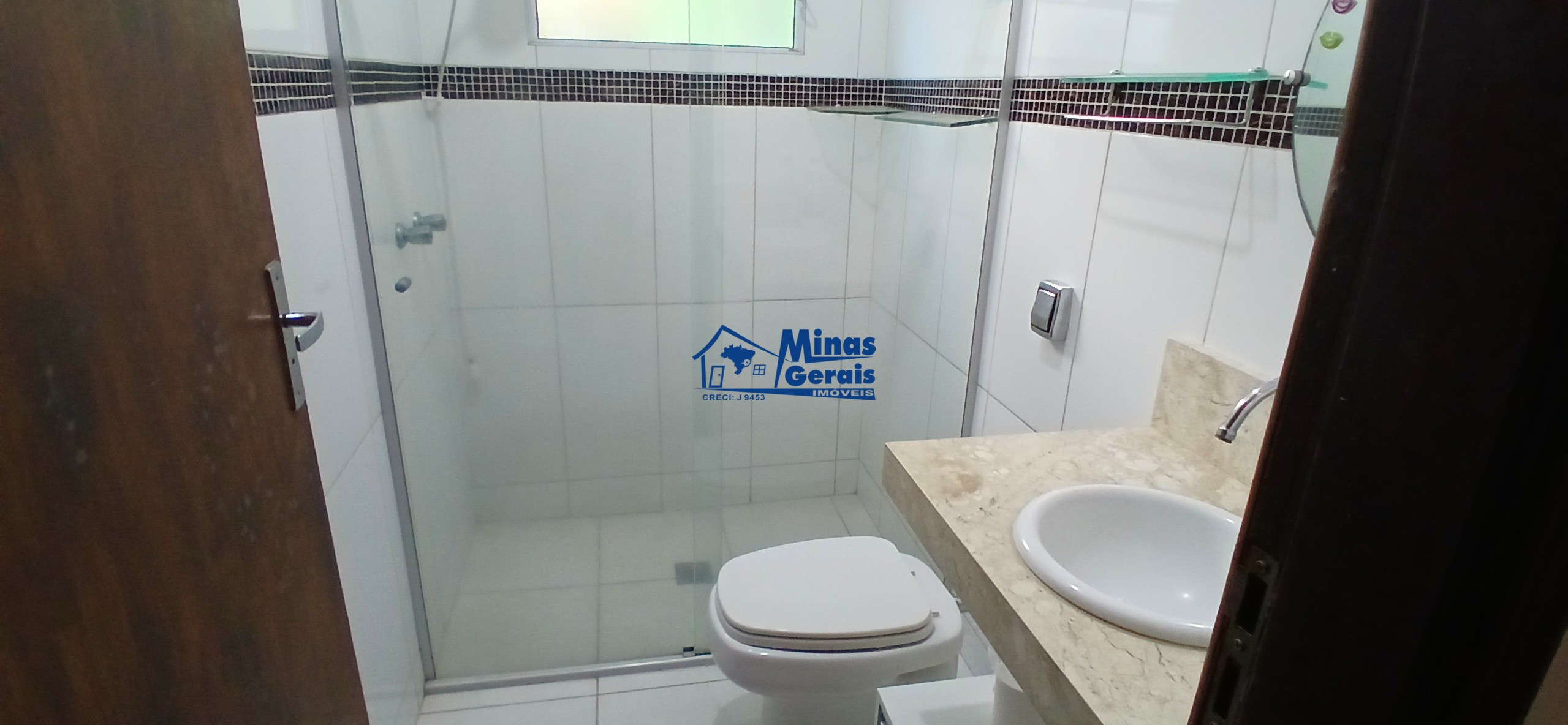 Casa, 3 quartos, 140 m² - Foto 14