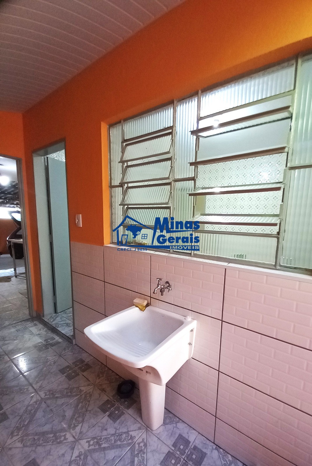 Casa, 3 quartos, 90 m² - Foto 16