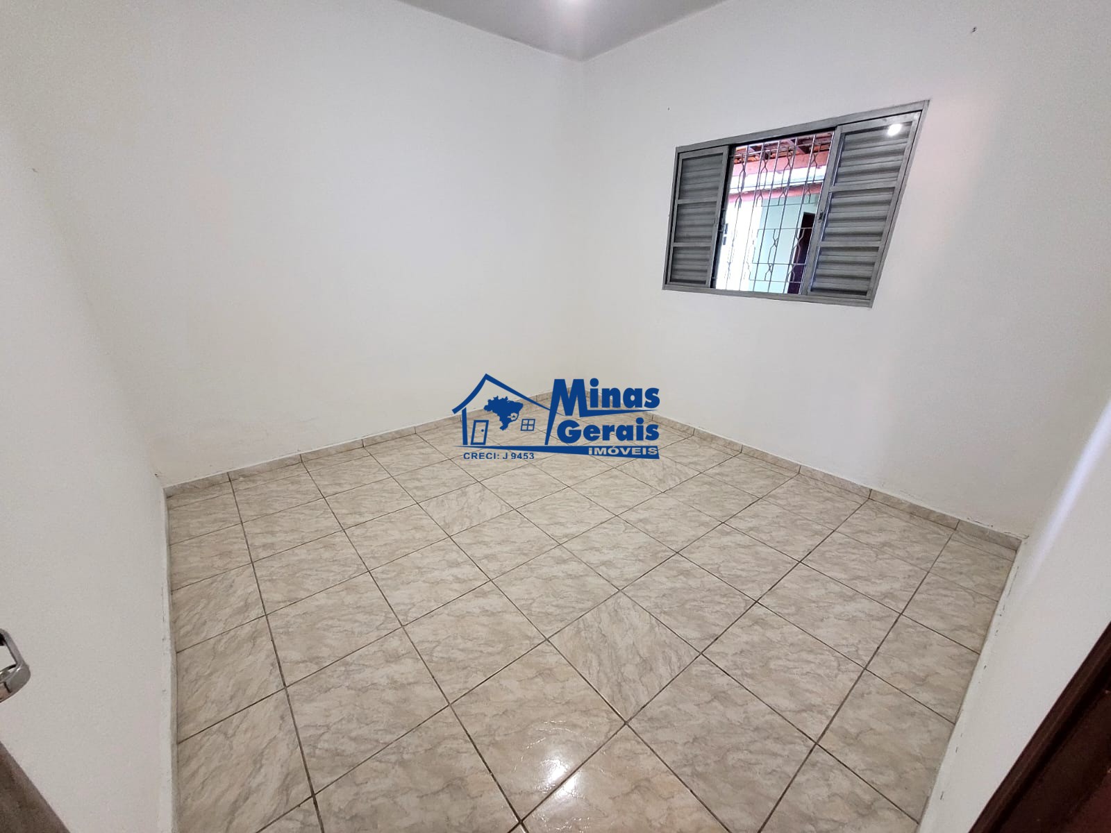 Casa, 3 quartos, 90 m² - Foto 6