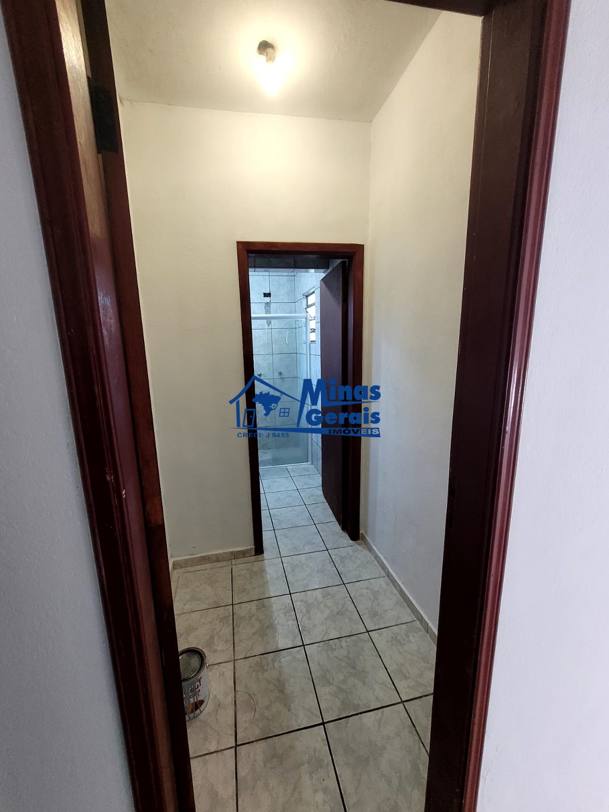 Casa, 3 quartos, 90 m² - Foto 8