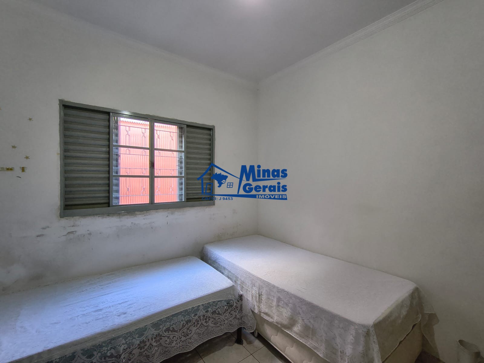 Casa, 2 quartos, 129 m² - Foto 8