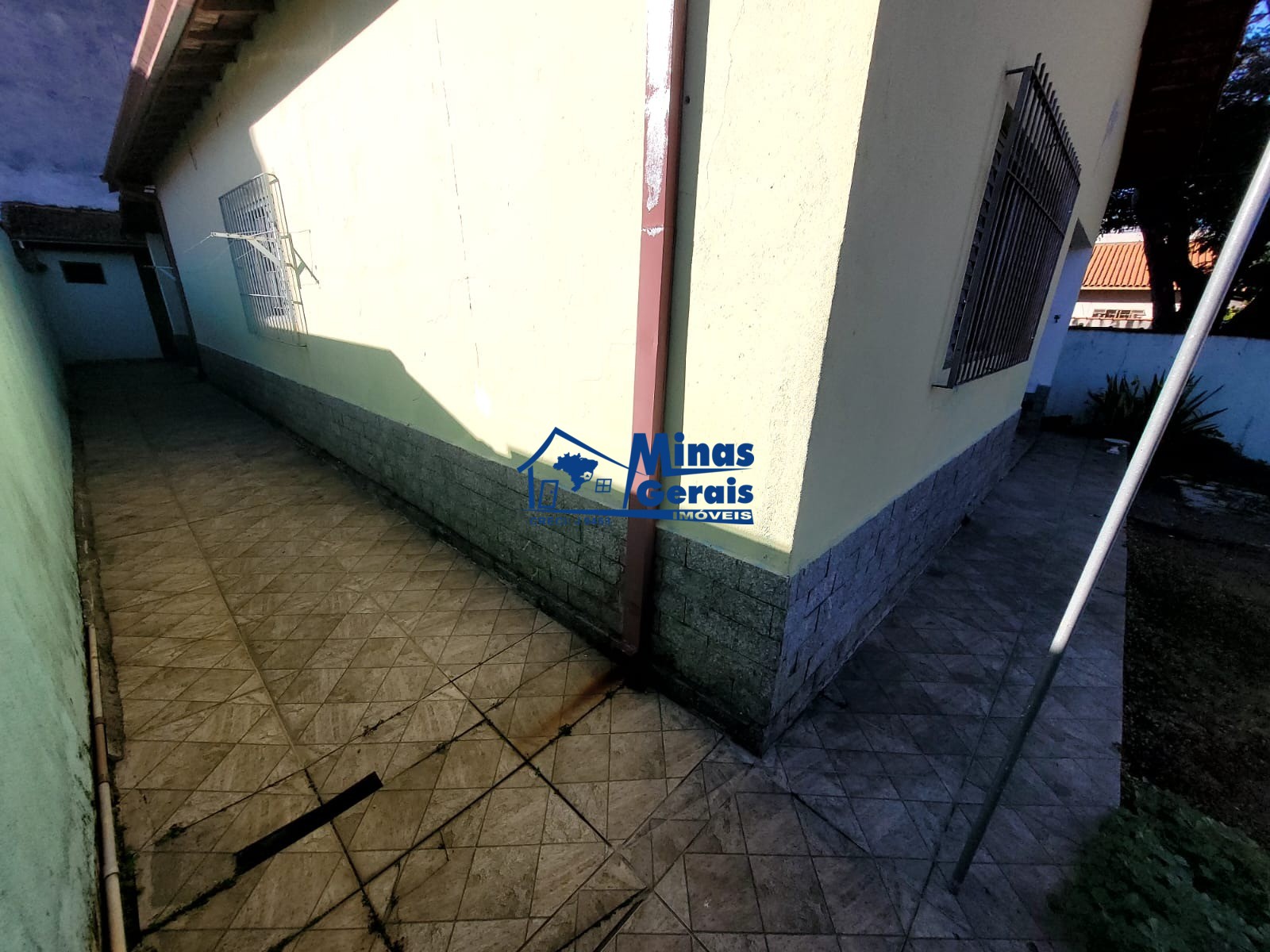 Casa, 3 quartos, 90 m² - Foto 14