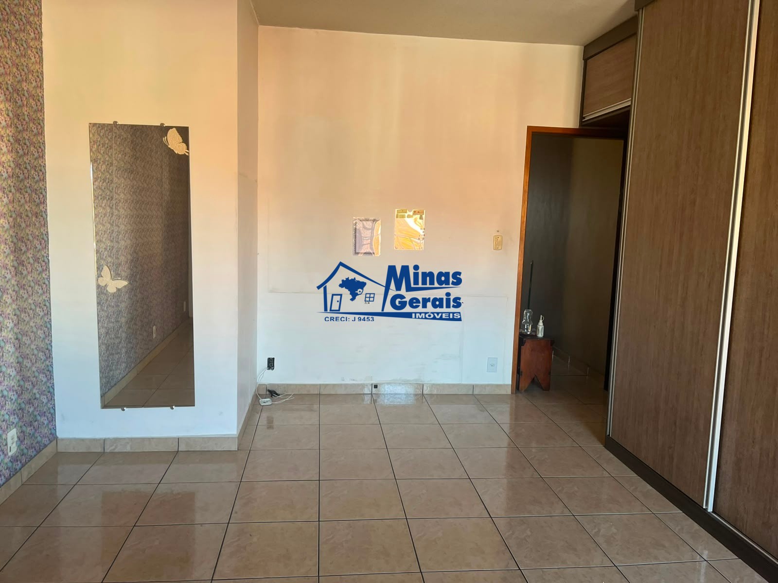 Casa, 3 quartos, 138 m² - Foto 4