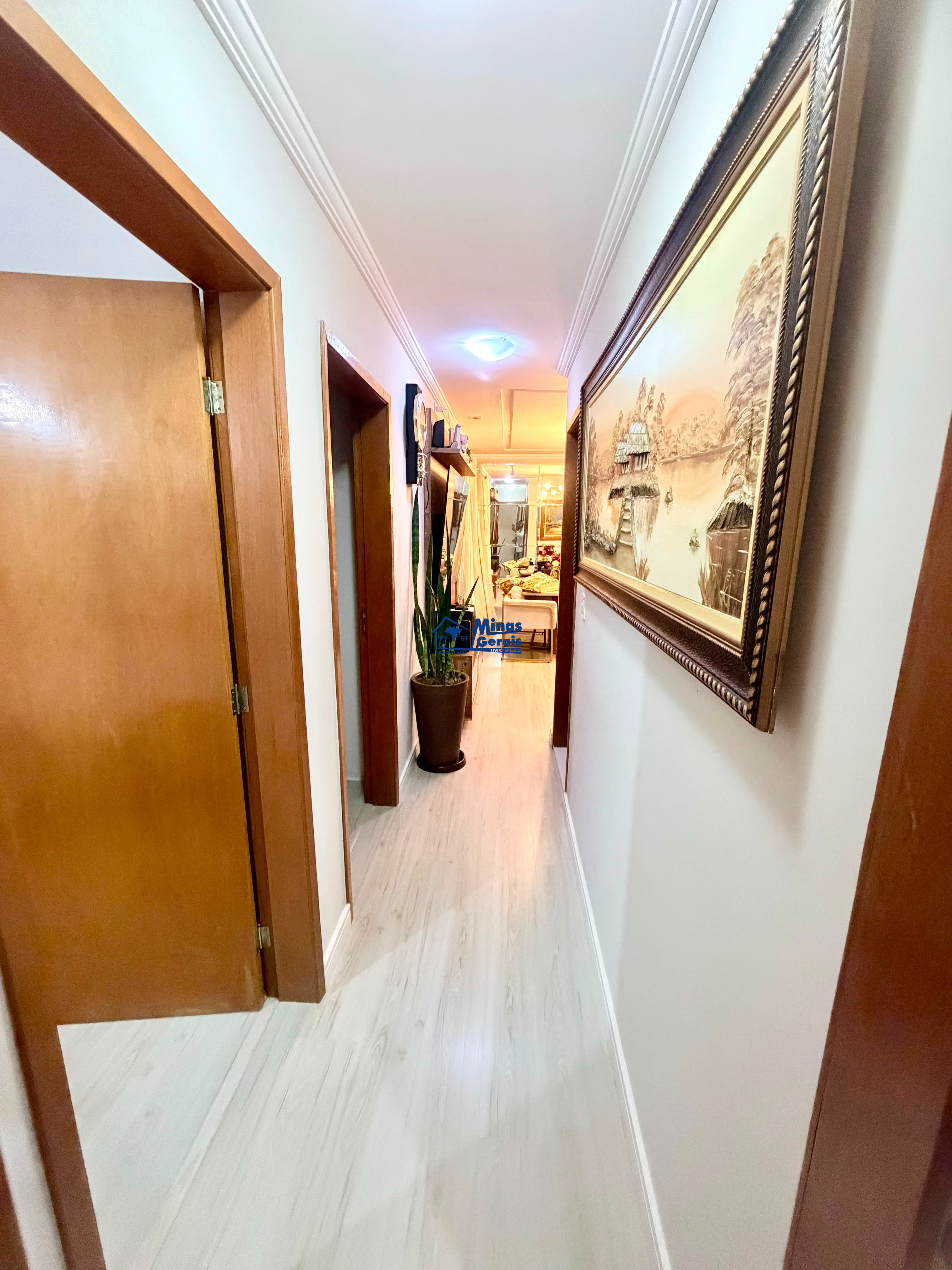 Apartamento, 3 quartos, 75 m² - Foto 13