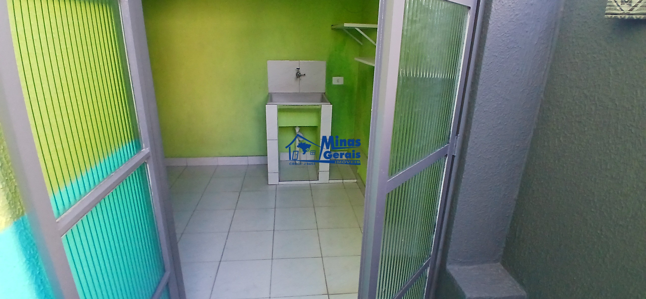 Casa, 3 quartos, 140 m² - Foto 19