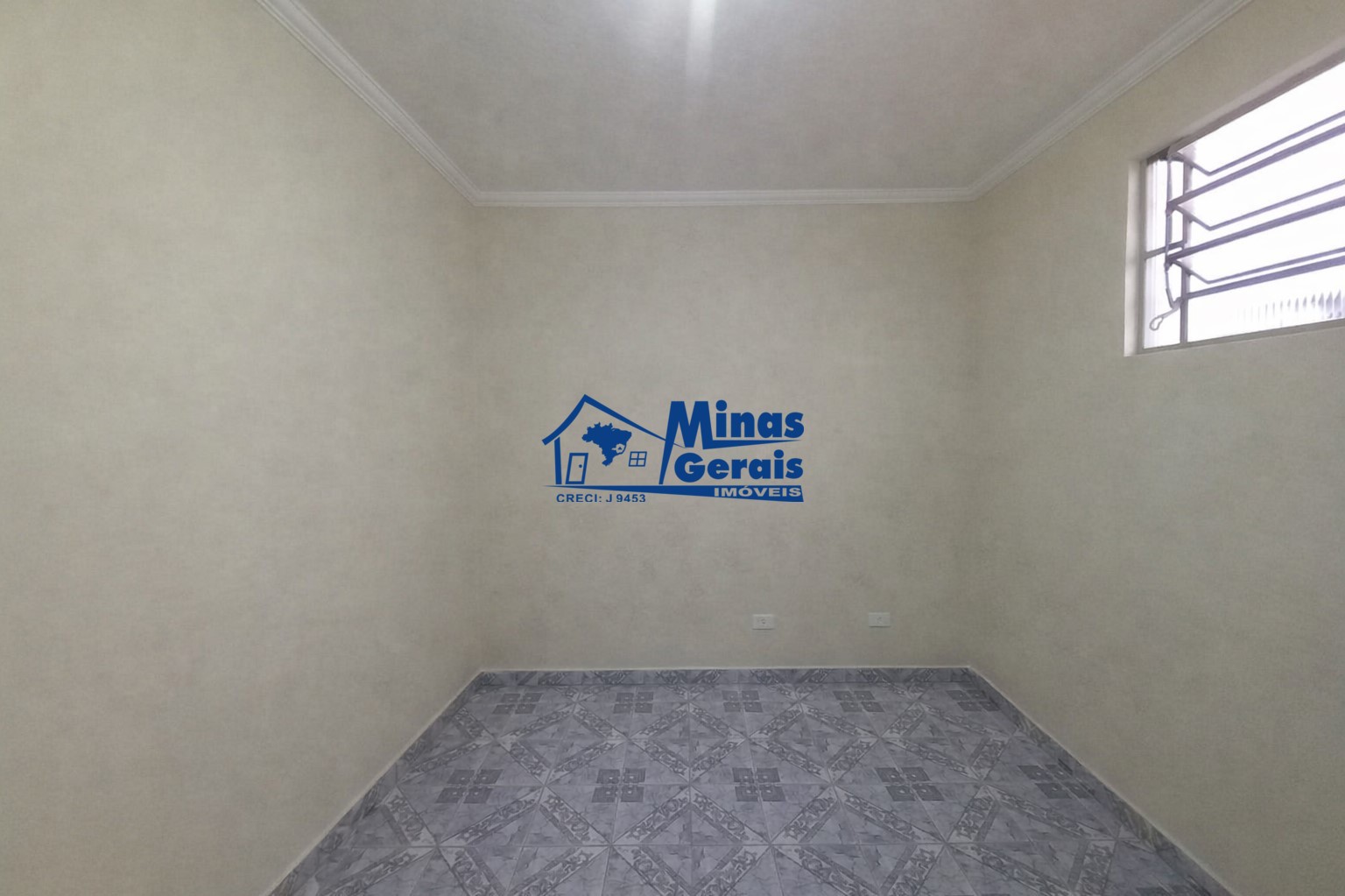 Casa, 3 quartos, 90 m² - Foto 12