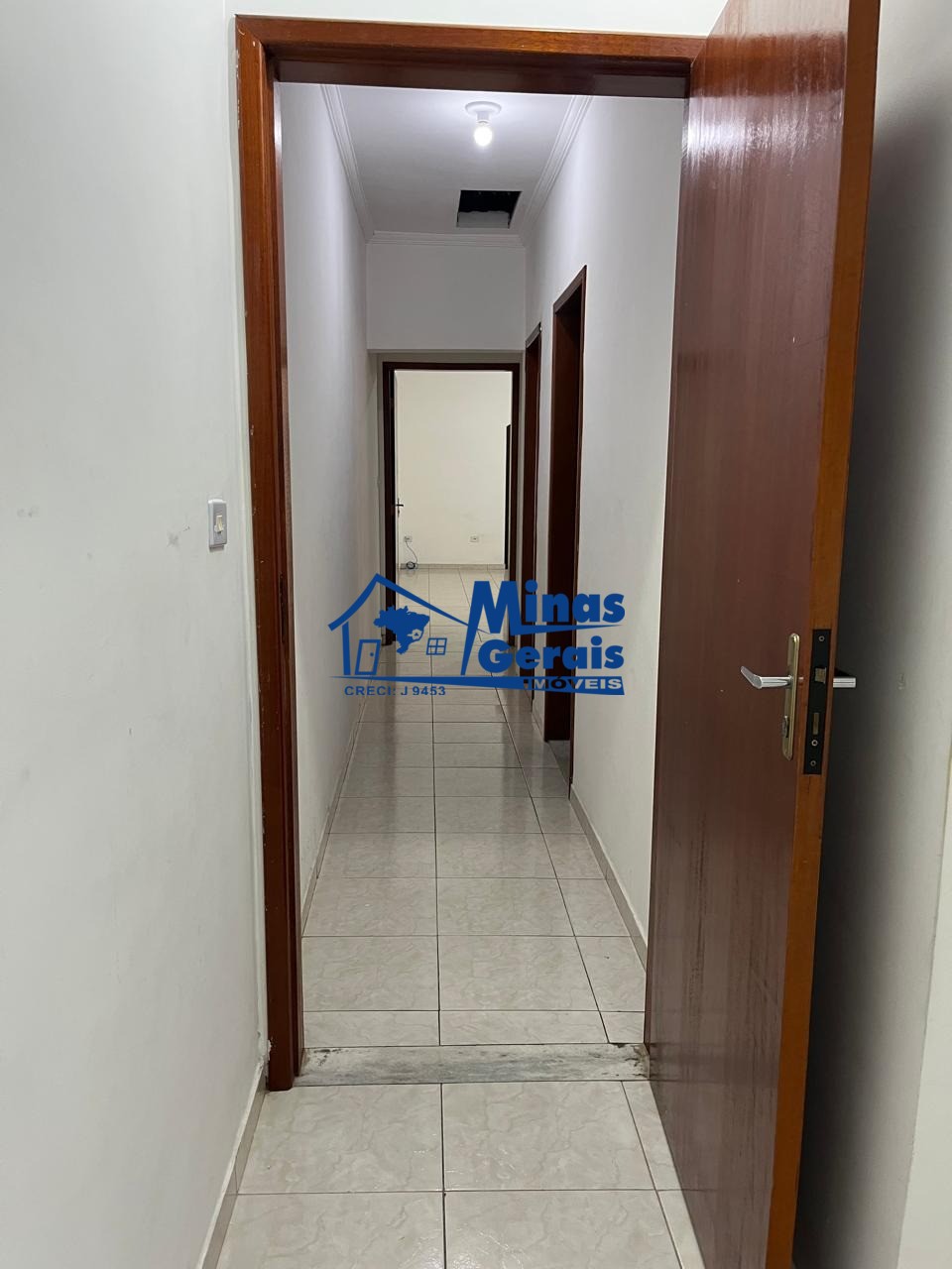 Casa, 3 quartos, 150 m² - Foto 8