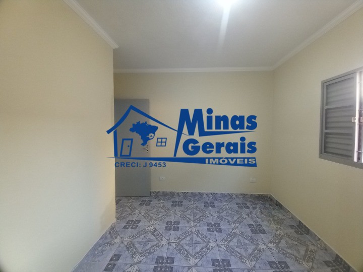 Casa, 3 quartos, 90 m² - Foto 11