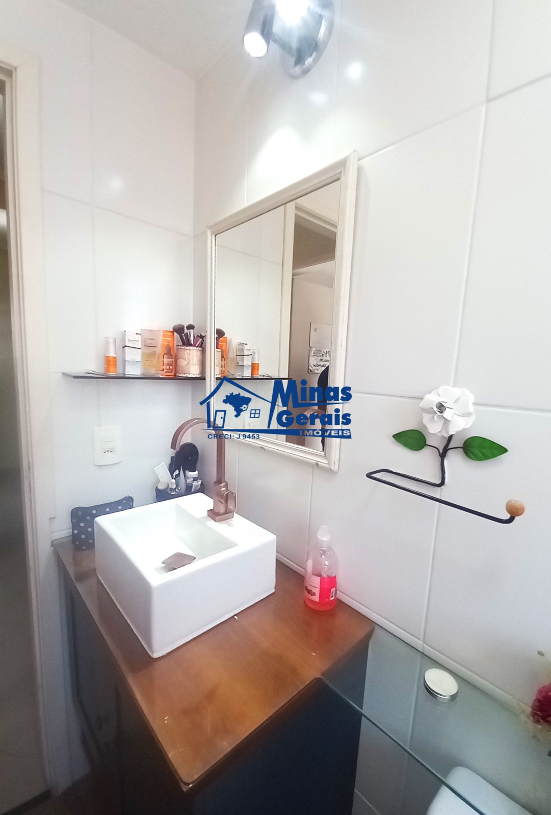 Apartamento, 3 quartos, 90 m² - Foto 24