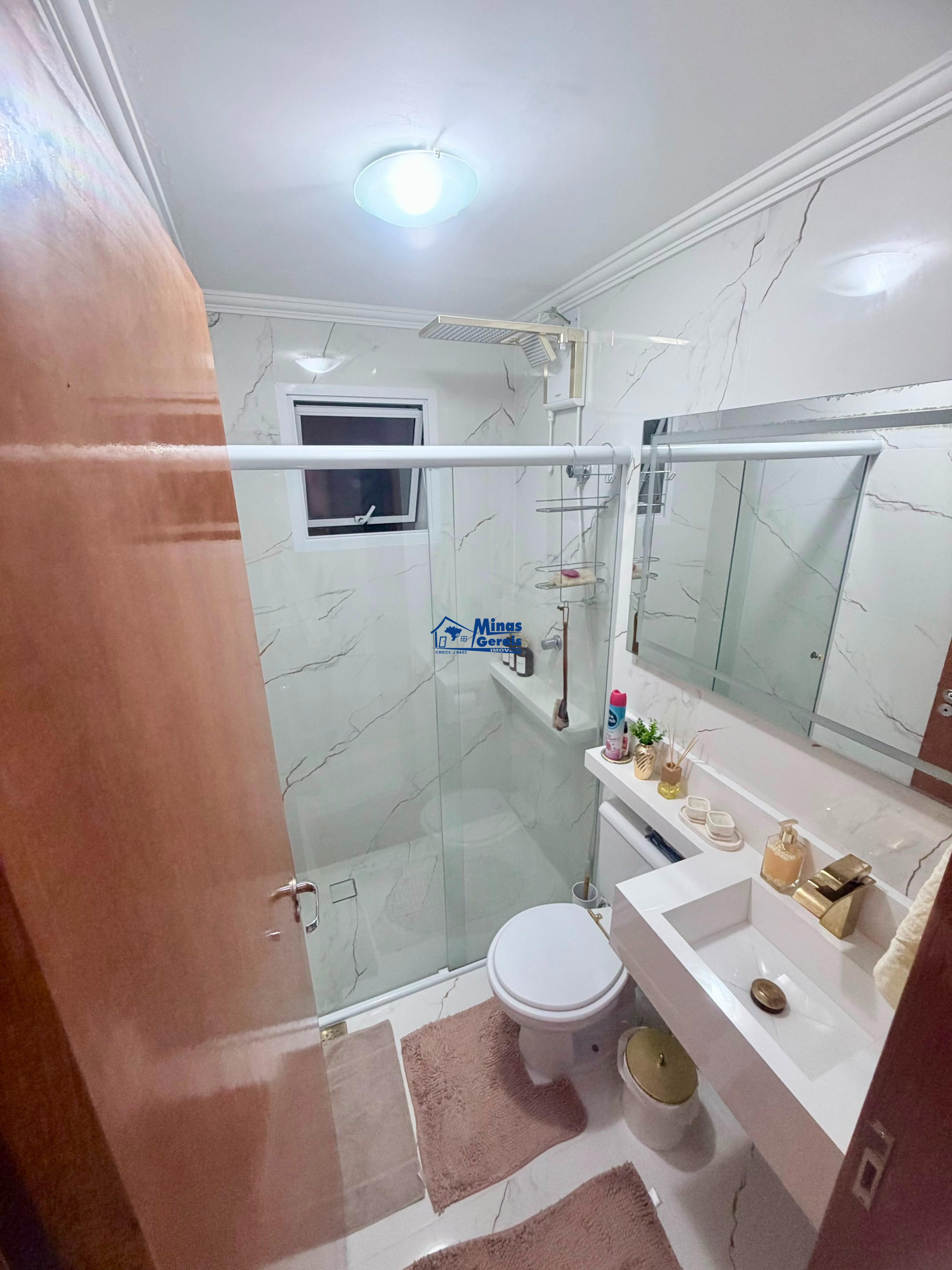 Apartamento, 3 quartos, 75 m² - Foto 14