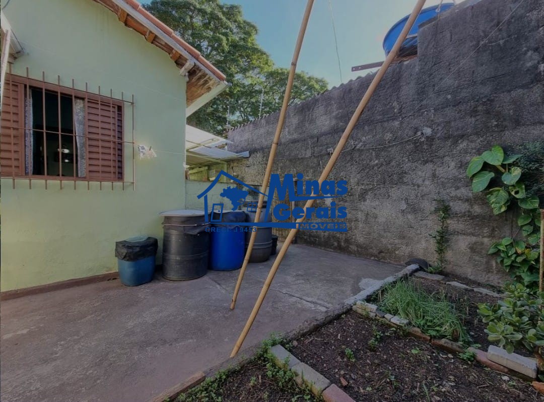 Loja-Salão, 247 m² - Foto 14