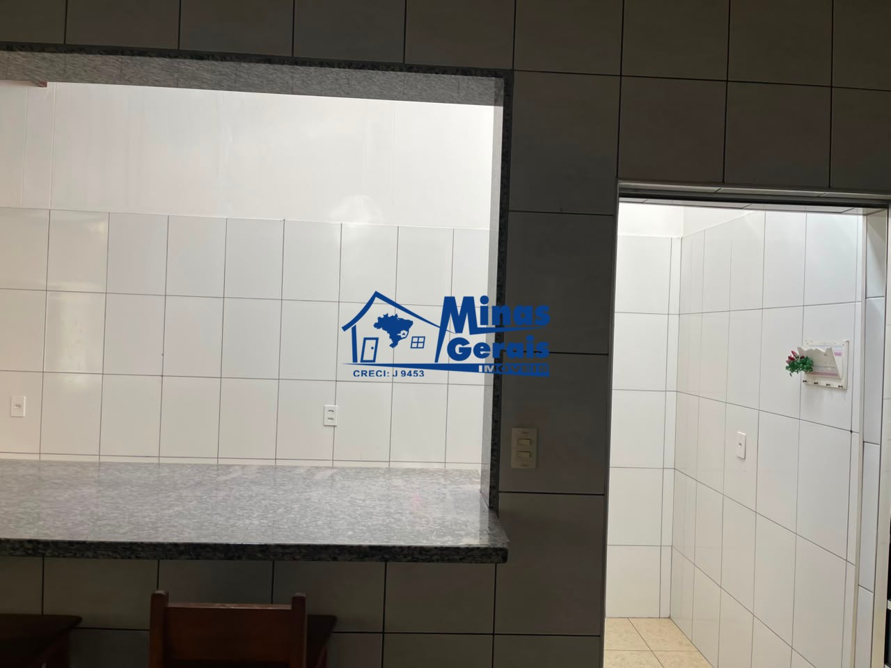 Casa, 3 quartos, 138 m² - Foto 20
