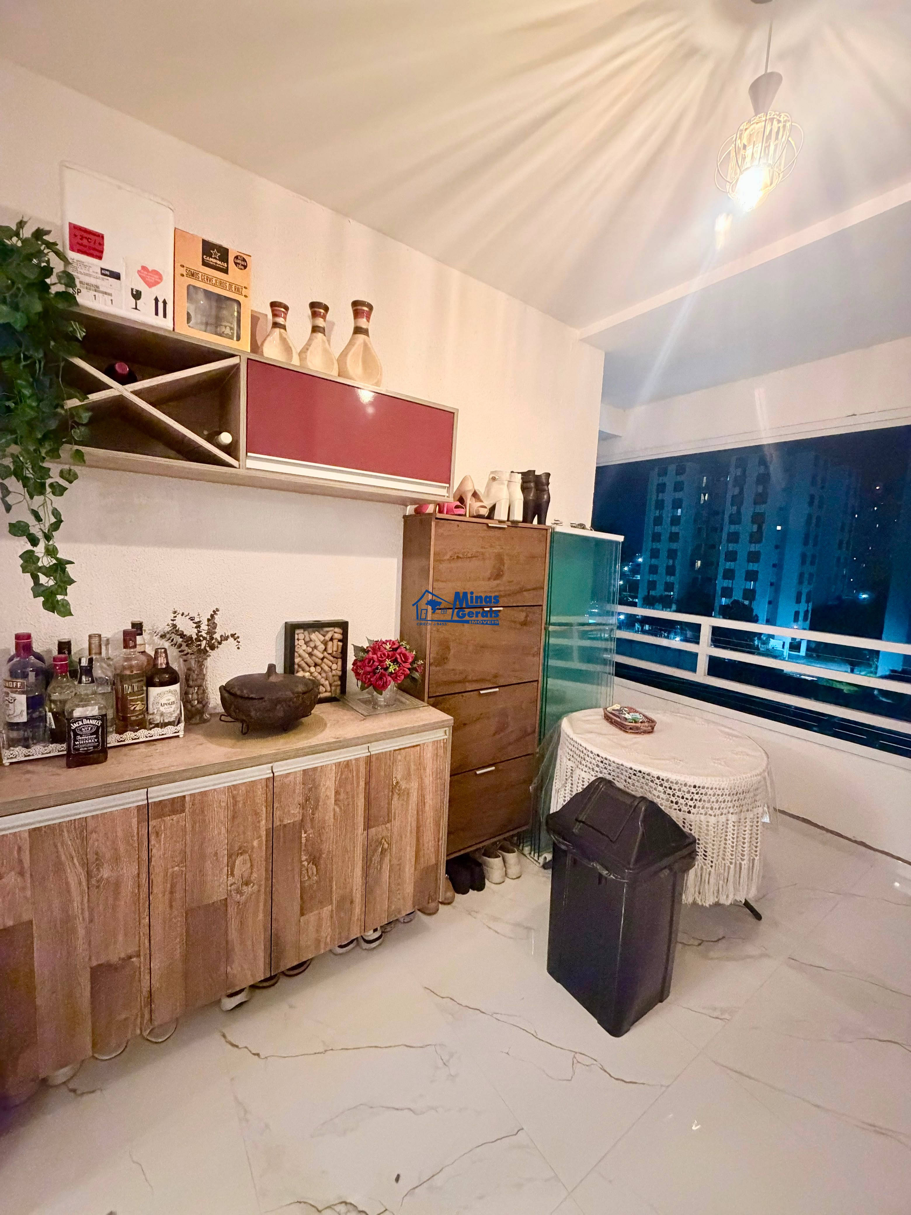 Apartamento, 3 quartos, 75 m² - Foto 11