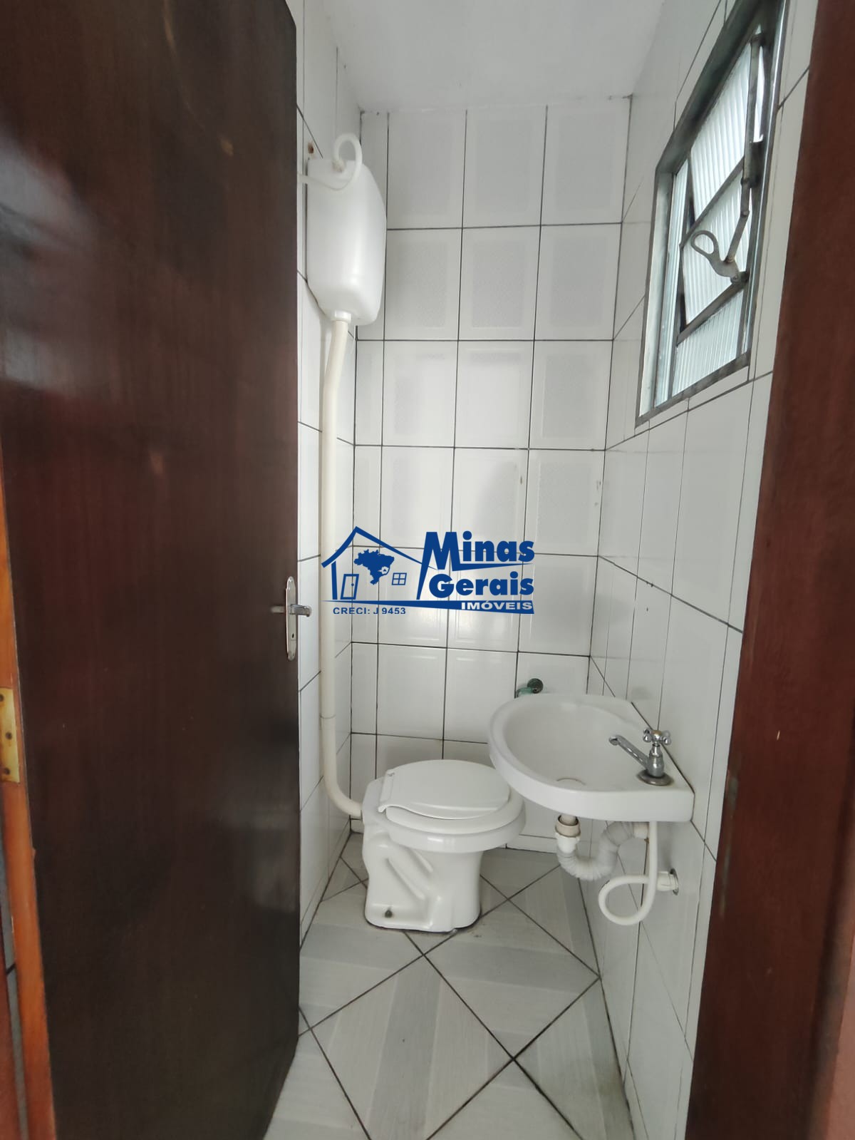 Prédio Inteiro, 87 m² - Foto 5