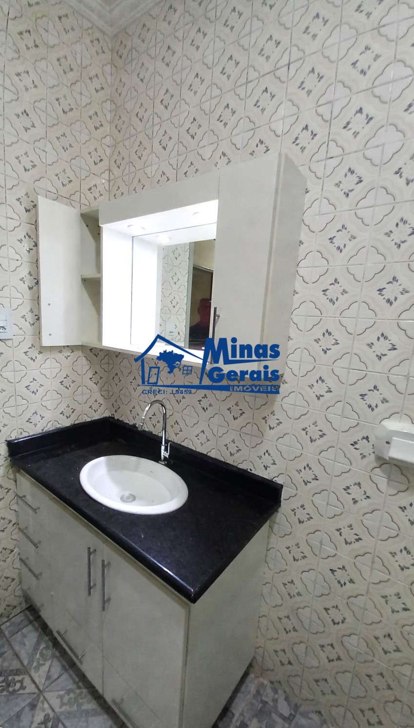 Casa, 3 quartos, 90 m² - Foto 15