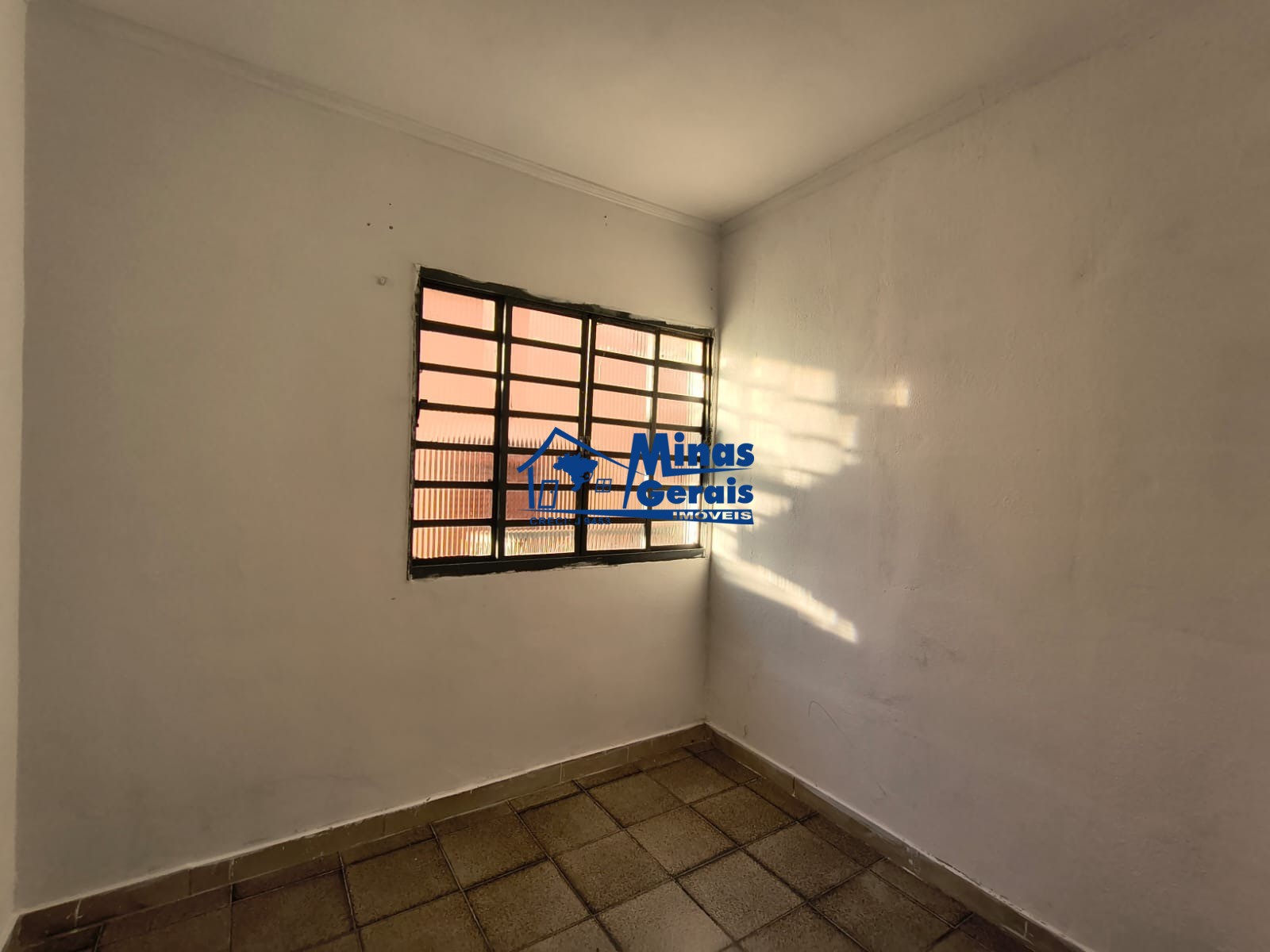 Casa, 3 quartos, 66 m² - Foto 4