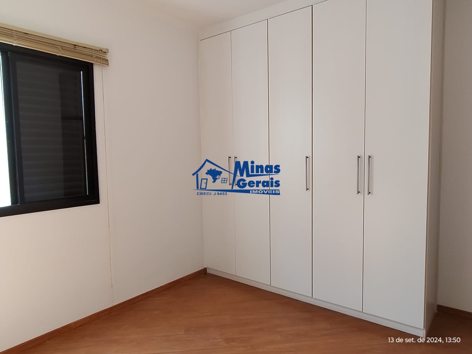 Apartamento, 3 quartos, 83 m² - Foto 3