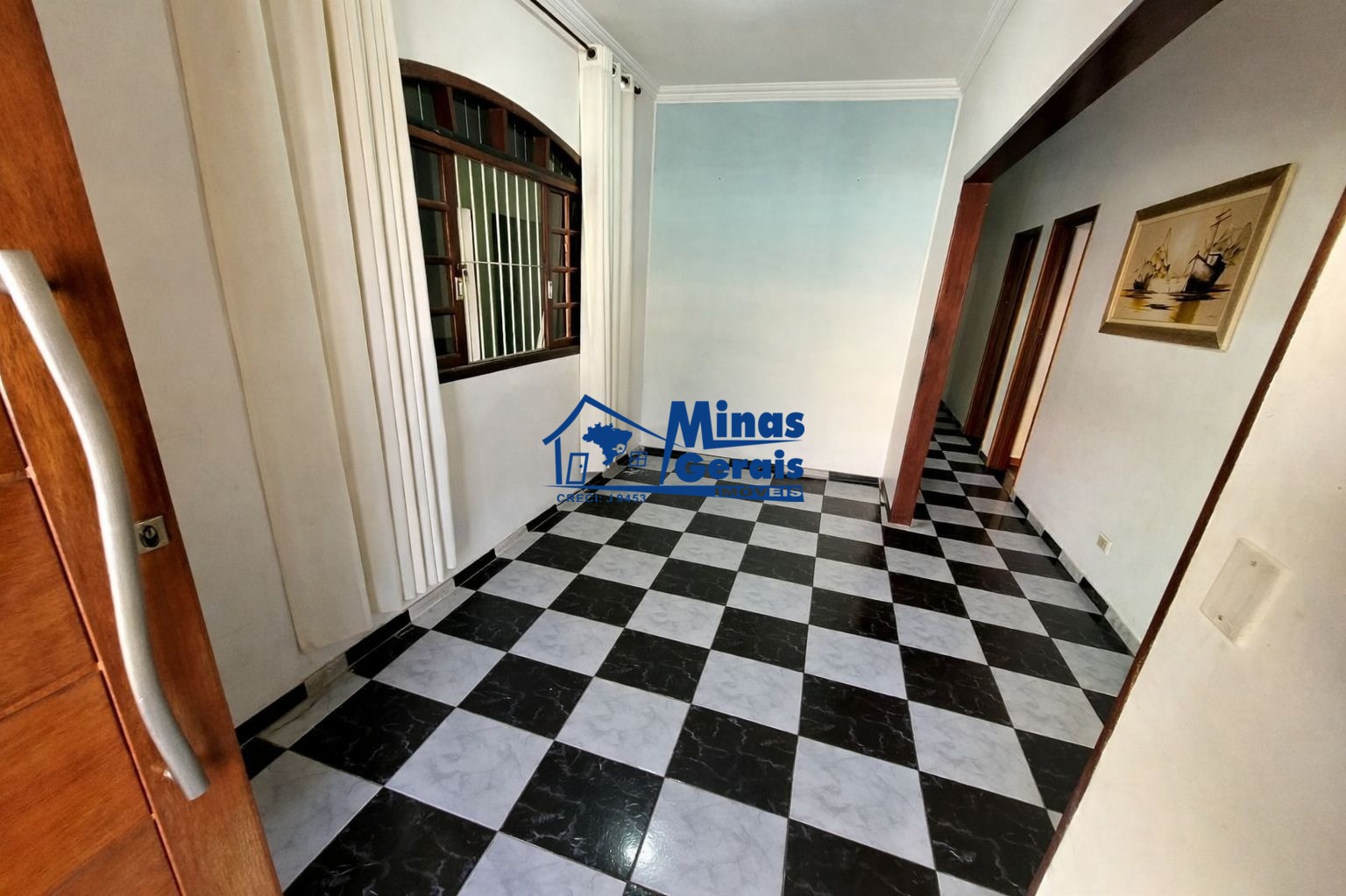 Casa, 3 quartos, 181 m² - Foto 7