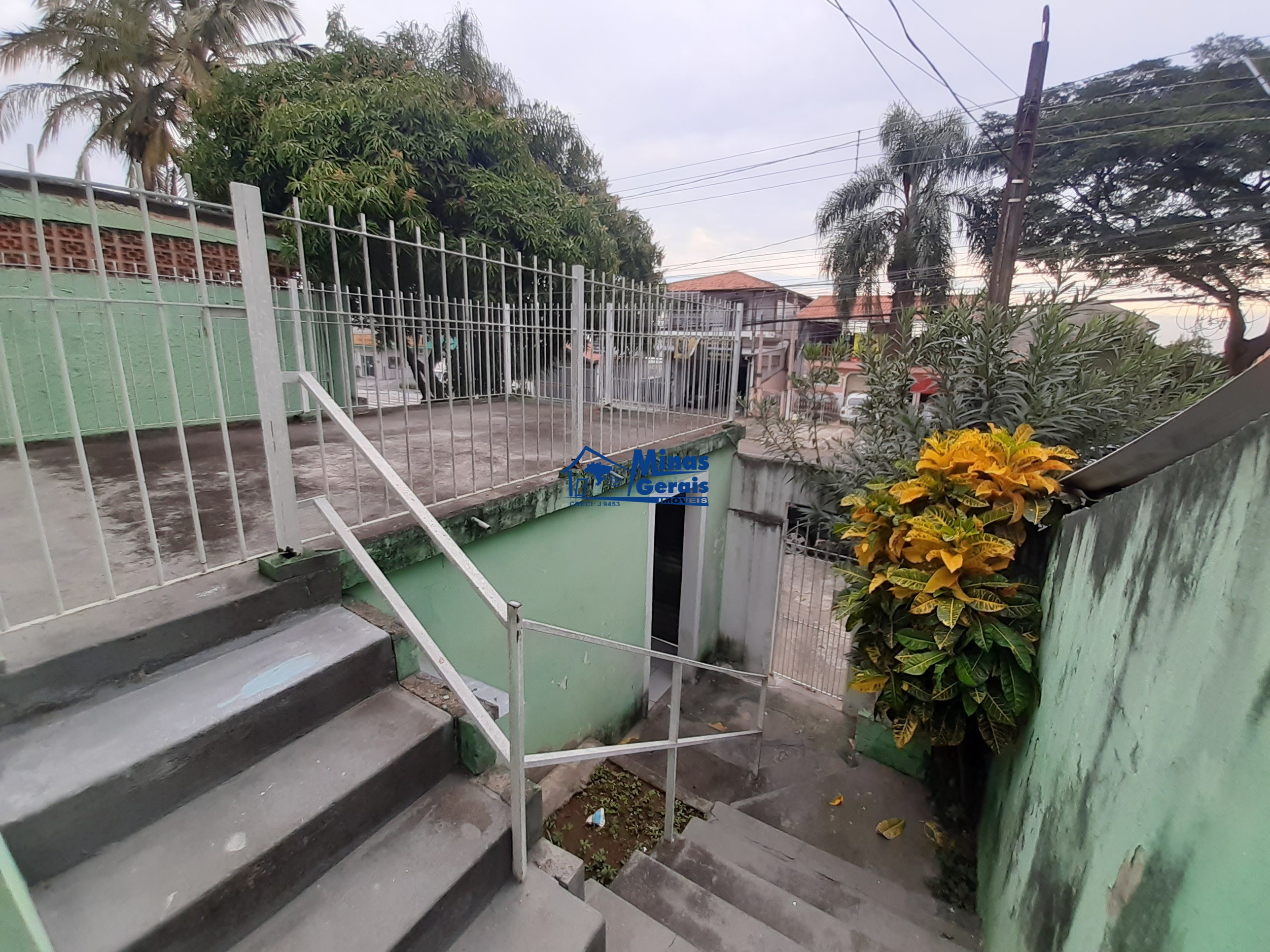 Casa, 3 quartos, 156 m² - Foto 4