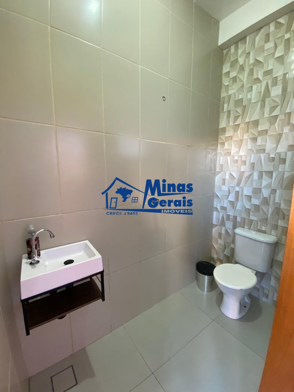 Loja-Salão, 88 m² - Foto 9
