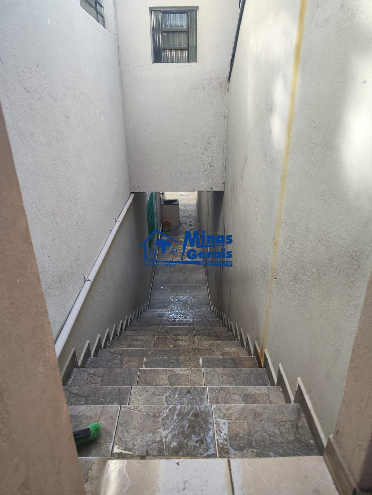 Prédio Inteiro, 87 m² - Foto 14