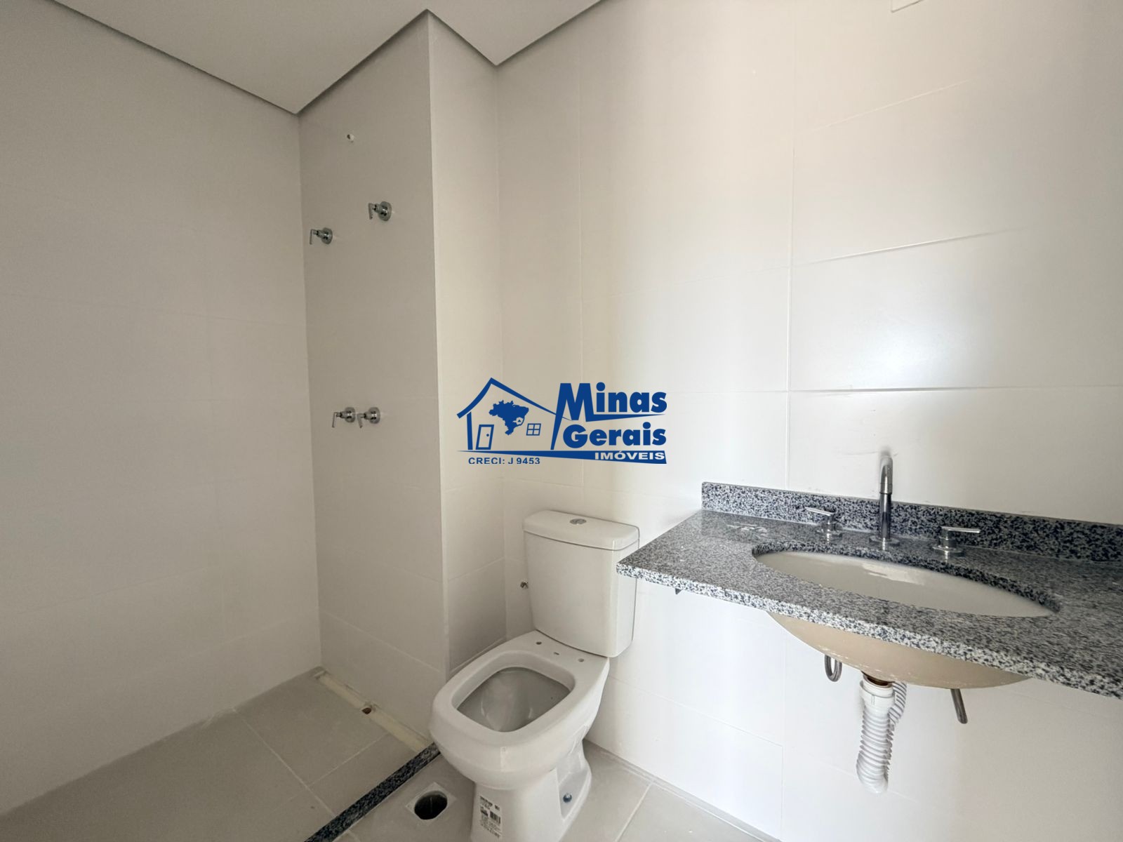 Apartamento, 2 quartos, 69 m² - Foto 6