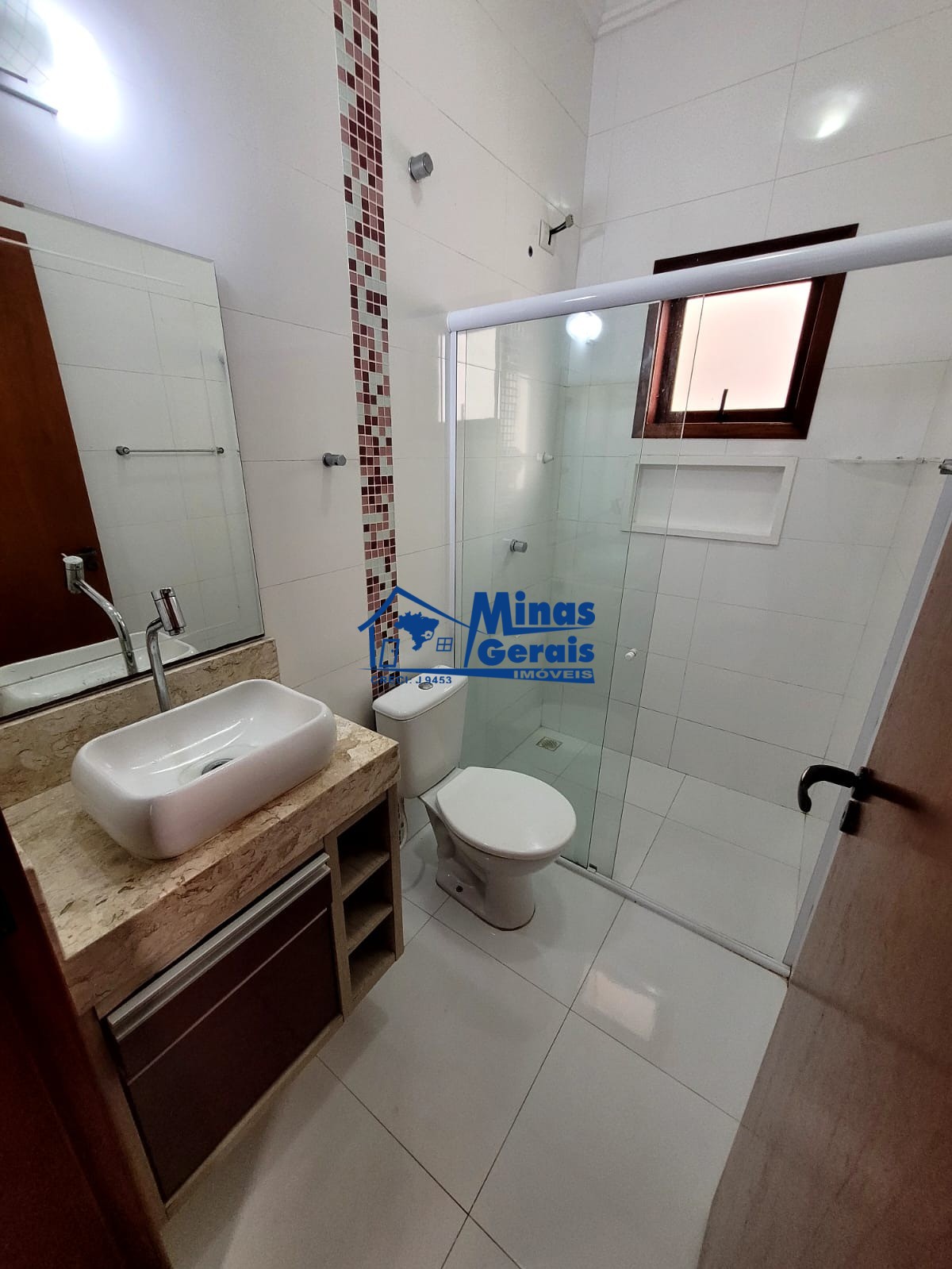 Casa, 3 quartos, 98 m² - Foto 13