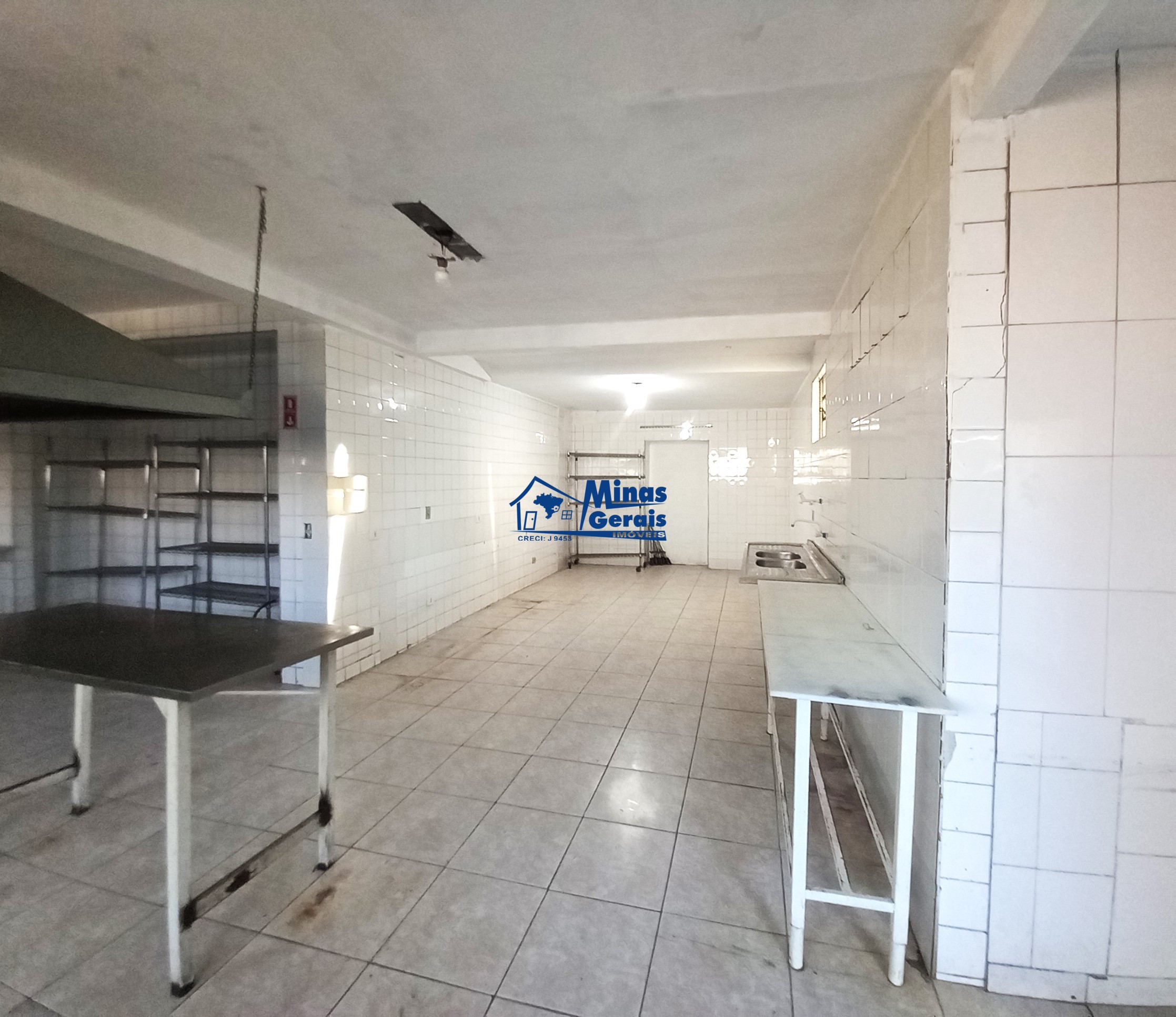 Loja-Salão, 229 m² - Foto 13