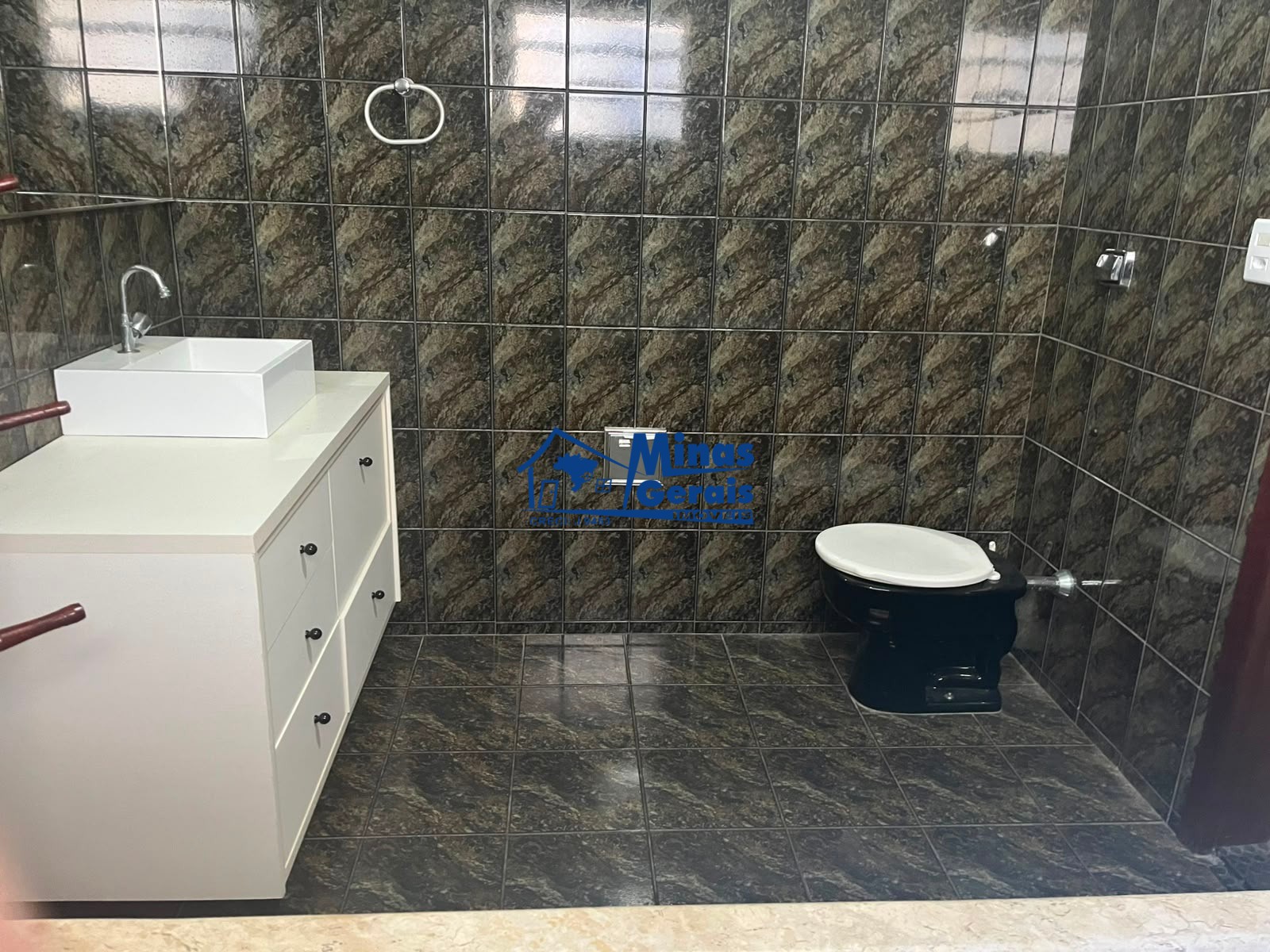Casa, 3 quartos, 138 m² - Foto 36