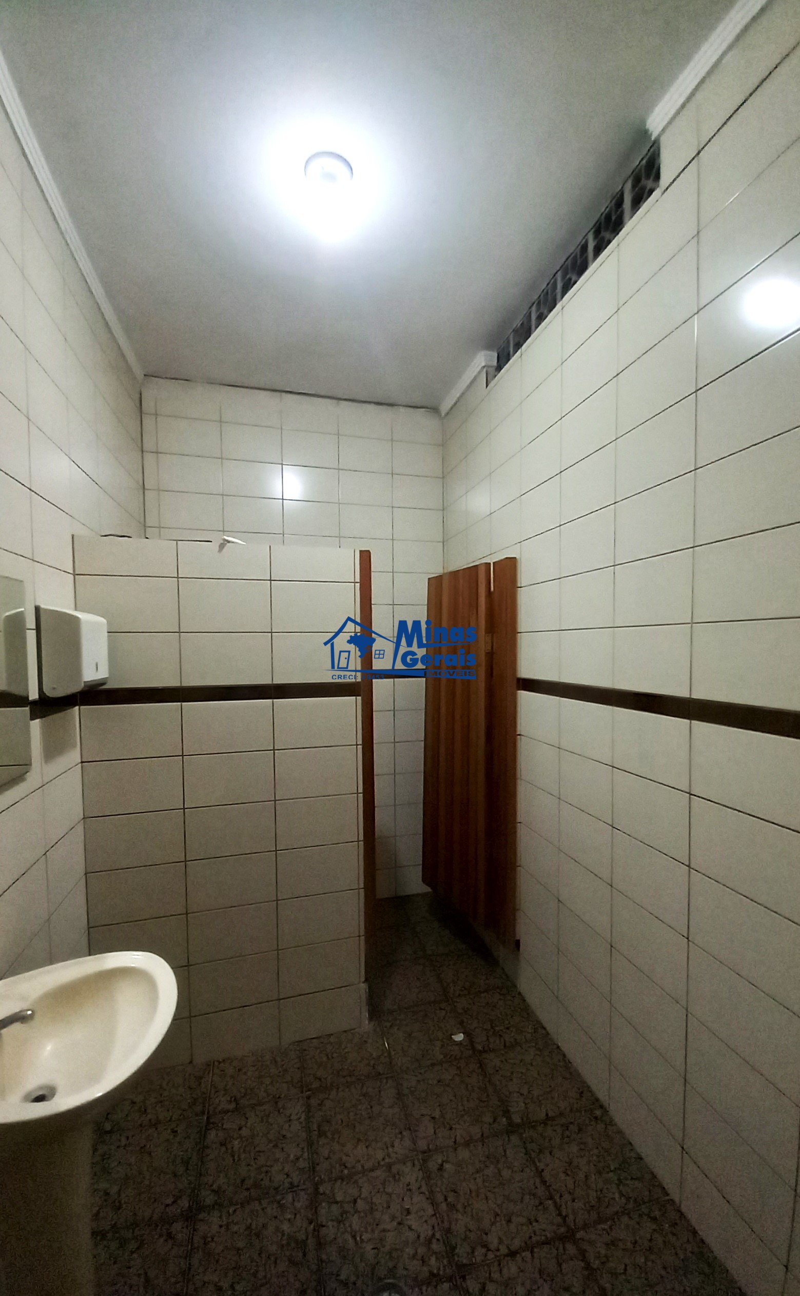 Loja-Salão, 229 m² - Foto 6
