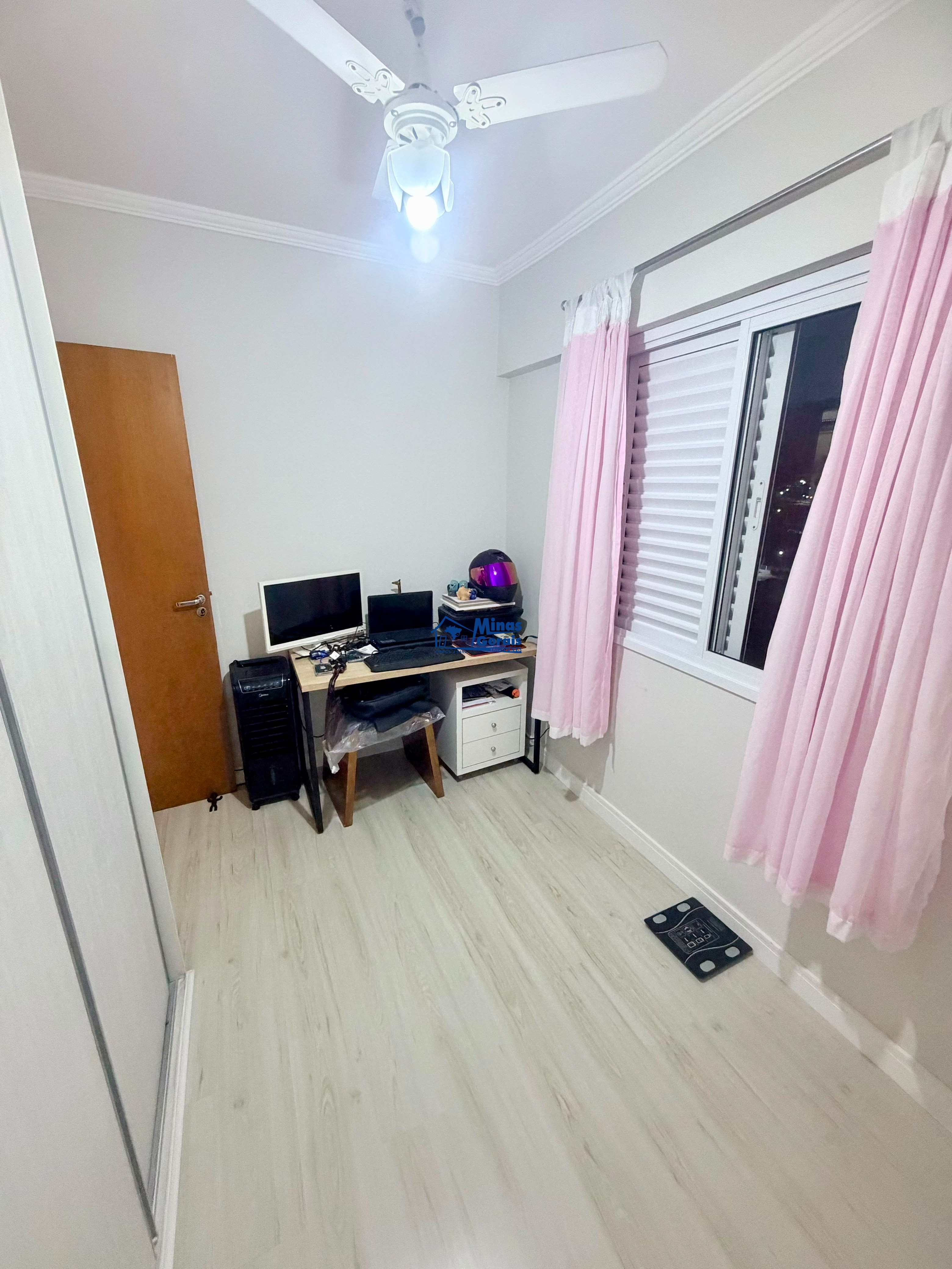 Apartamento, 3 quartos, 75 m² - Foto 16