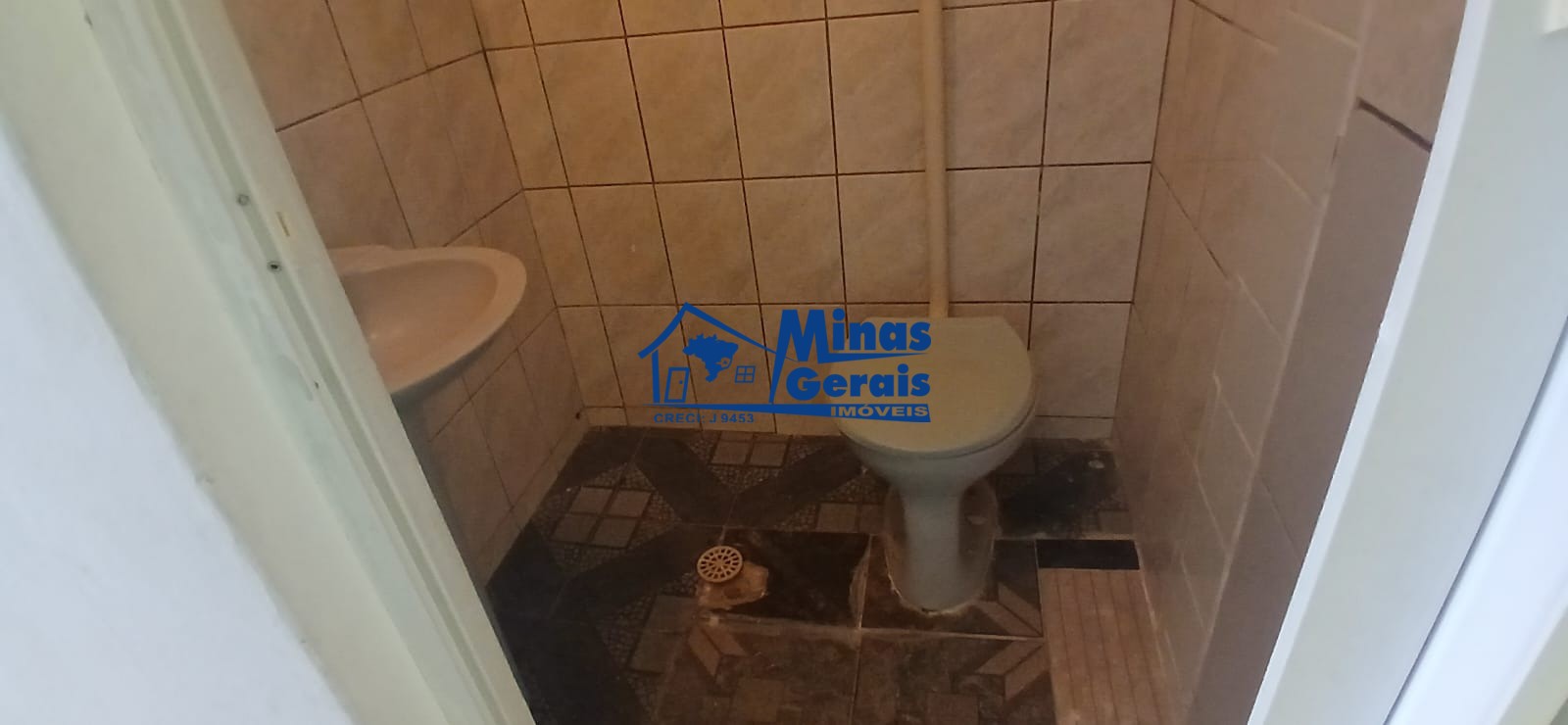 Loja-Salão, 29 m² - Foto 5