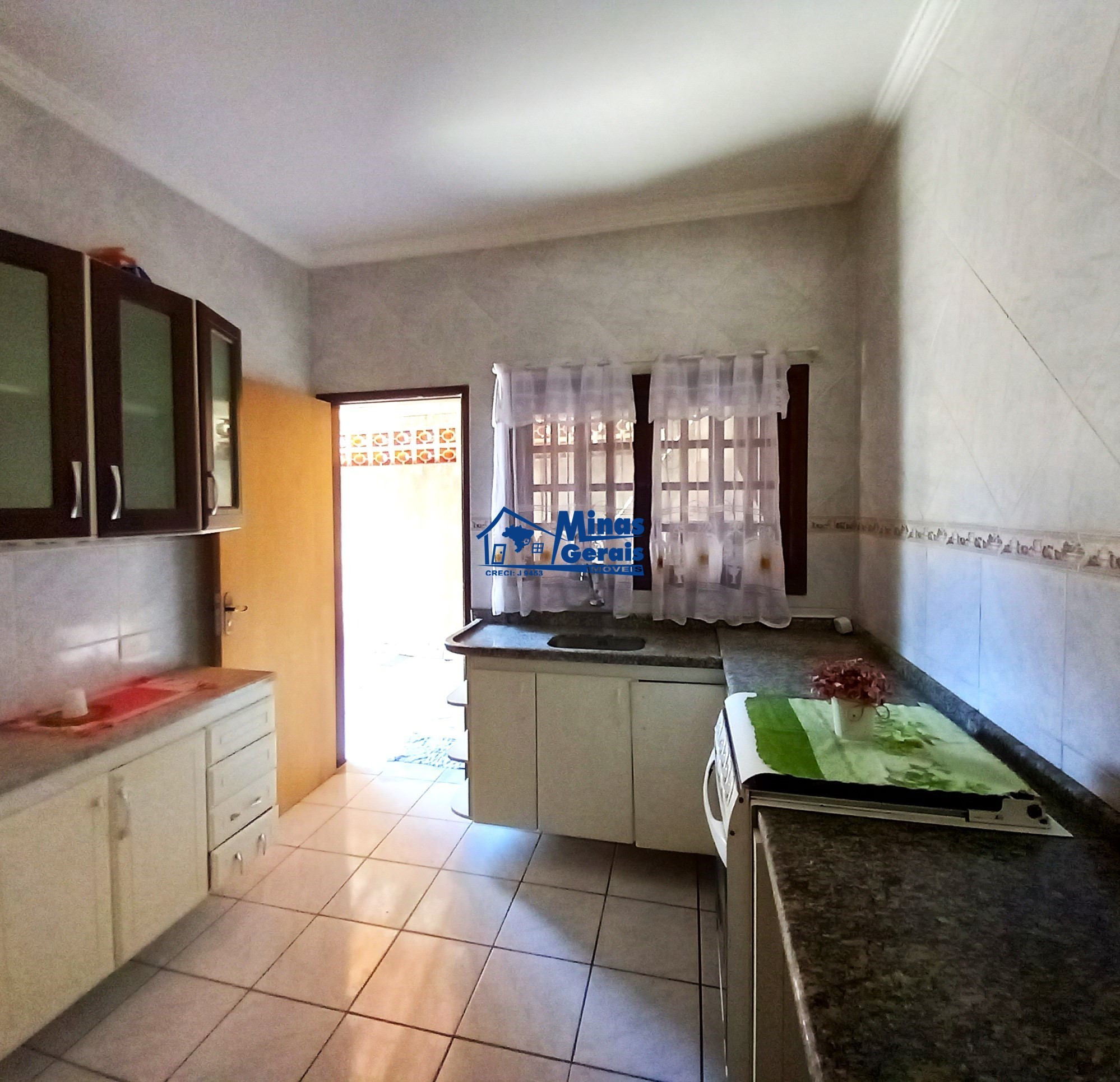 Casa, 2 quartos, 68 m² - Foto 6