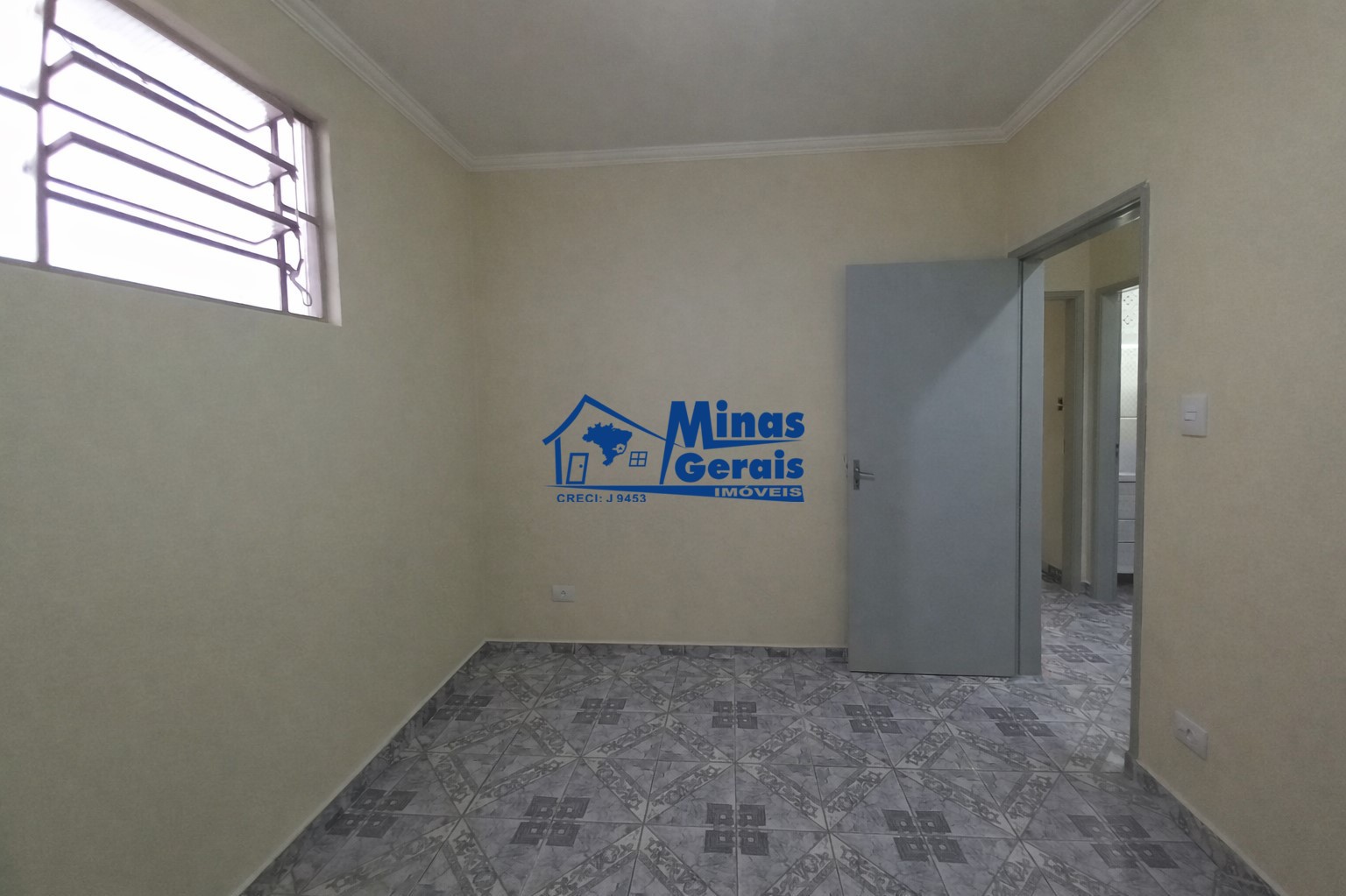 Casa, 3 quartos, 90 m² - Foto 13