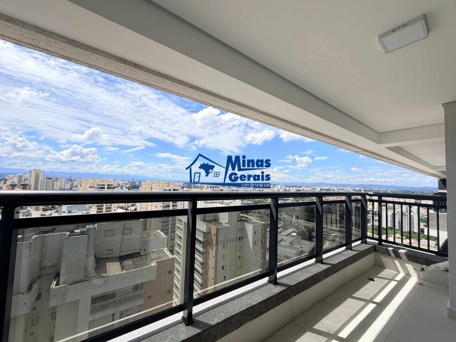 Apartamento, 2 quartos, 69 m² - Foto 10