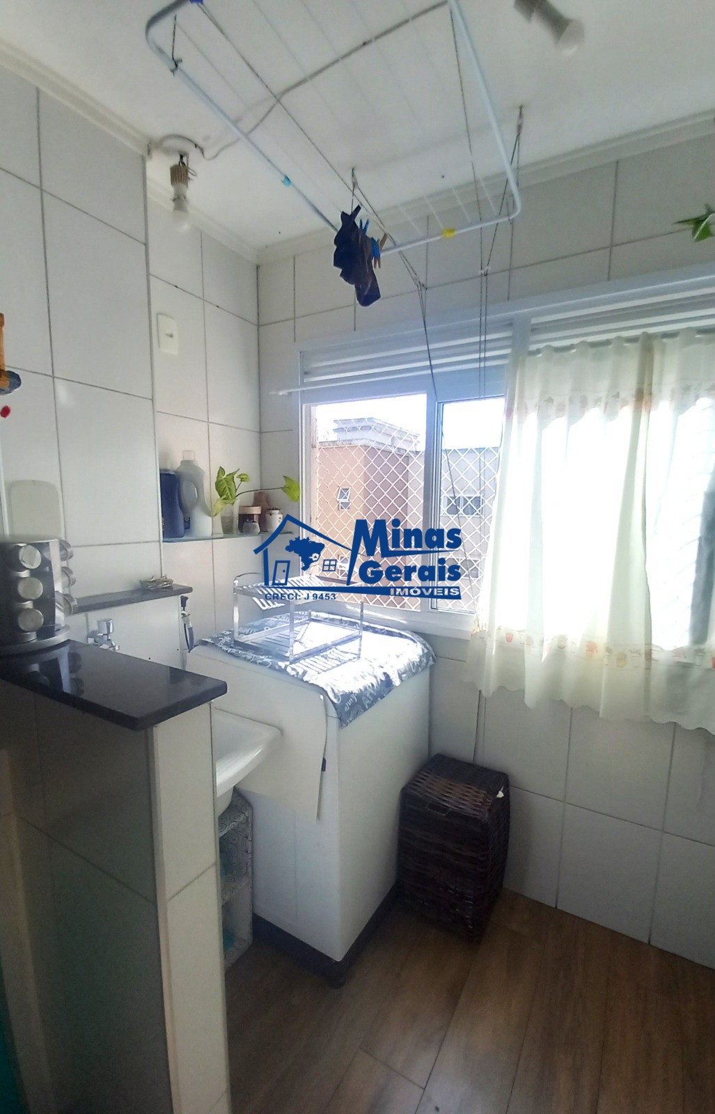 Apartamento, 3 quartos, 90 m² - Foto 11