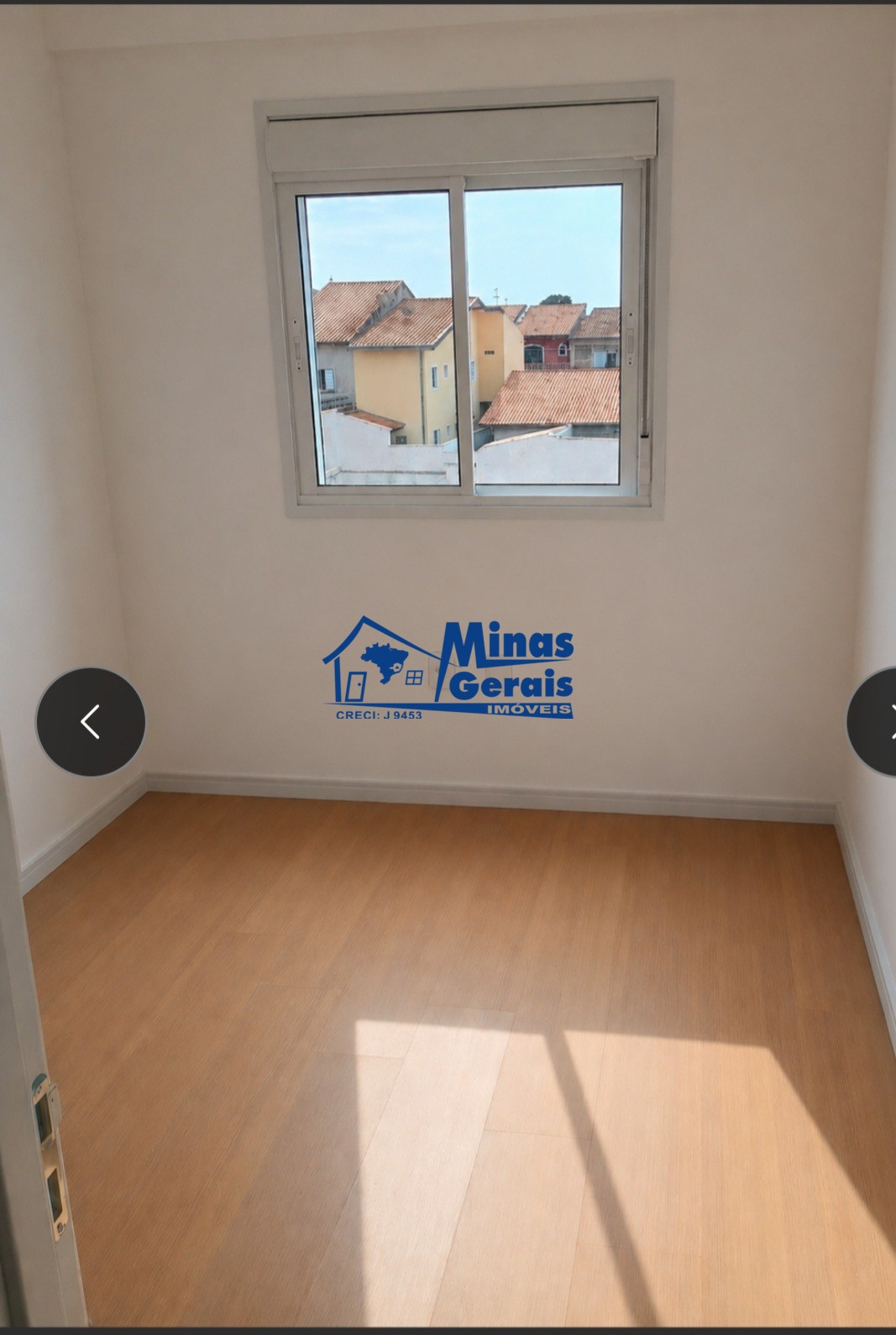 Apartamento, 2 quartos, 52 m² - Foto 4
