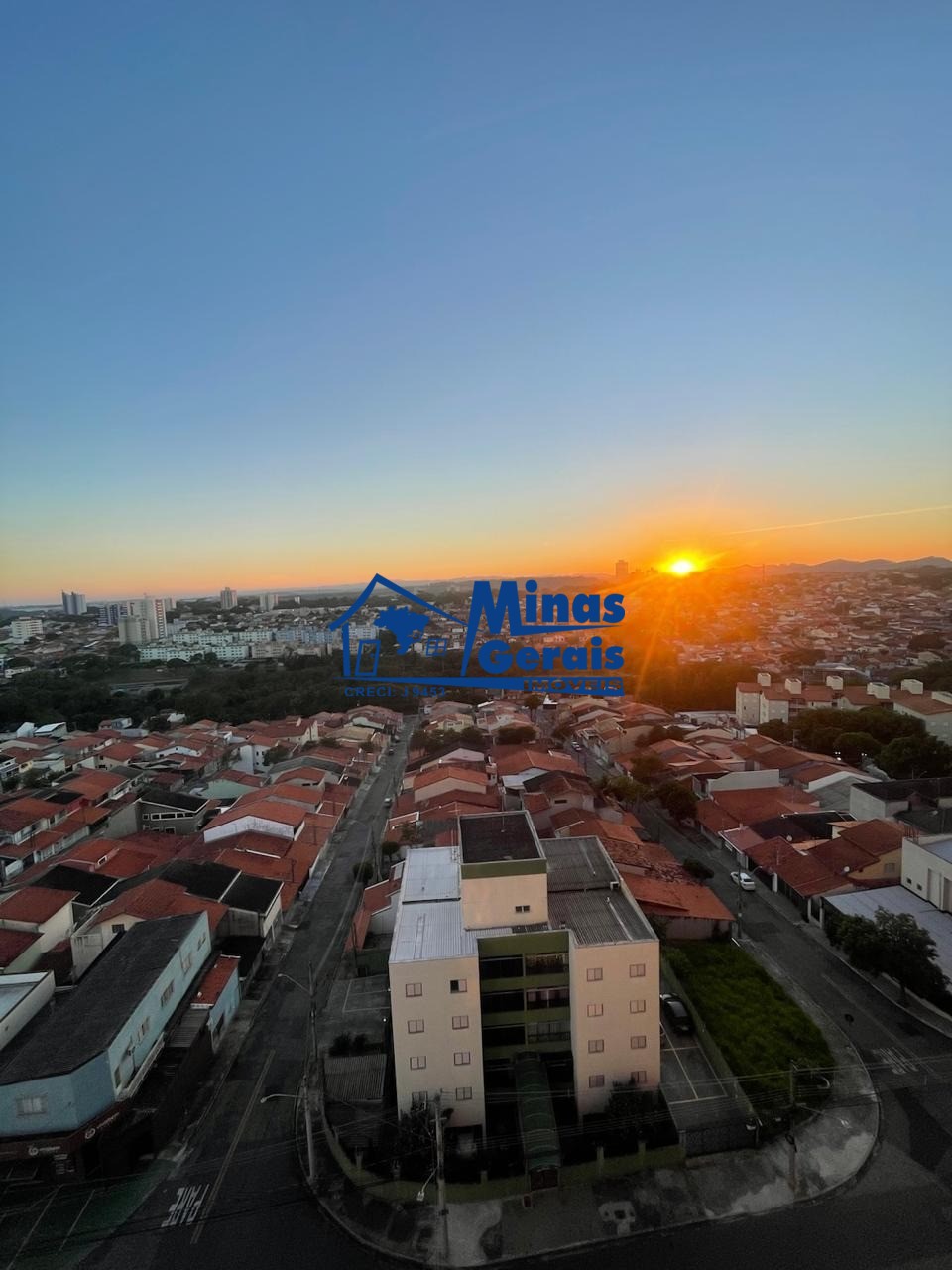 Apartamento, 3 quartos, 90 m² - Foto 17