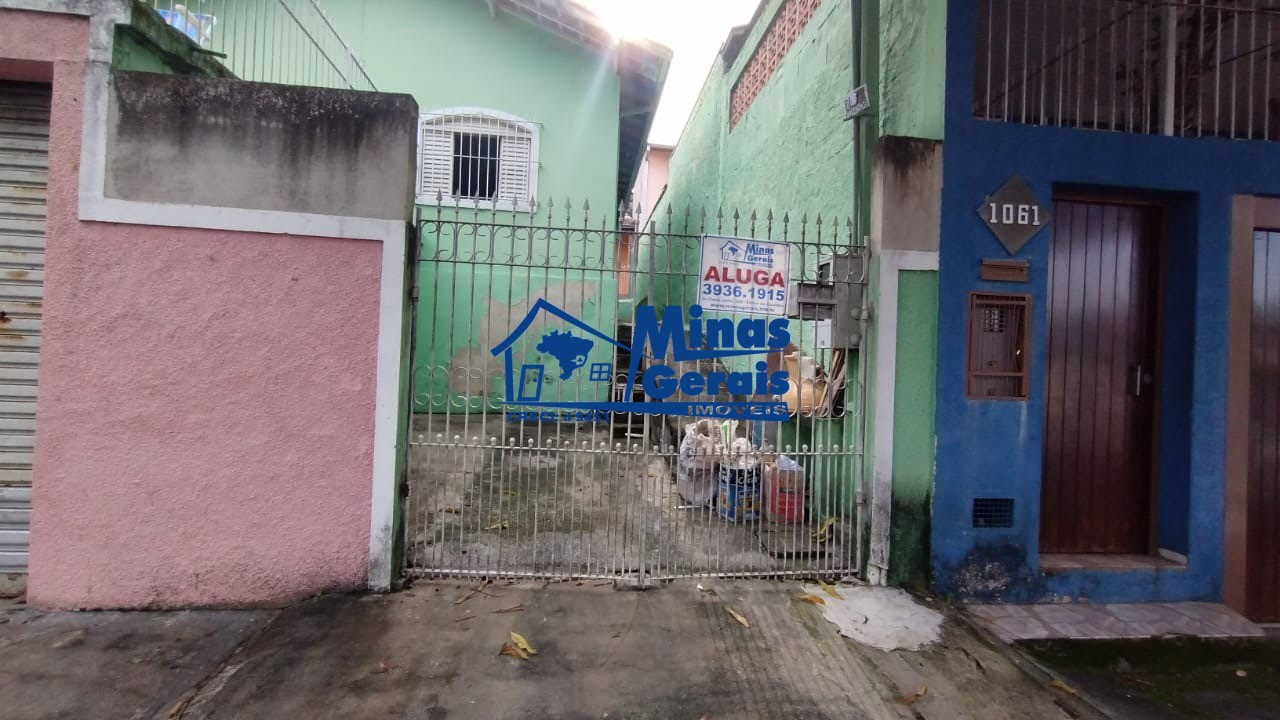 Casa, 3 quartos, 156 m² - Foto 37