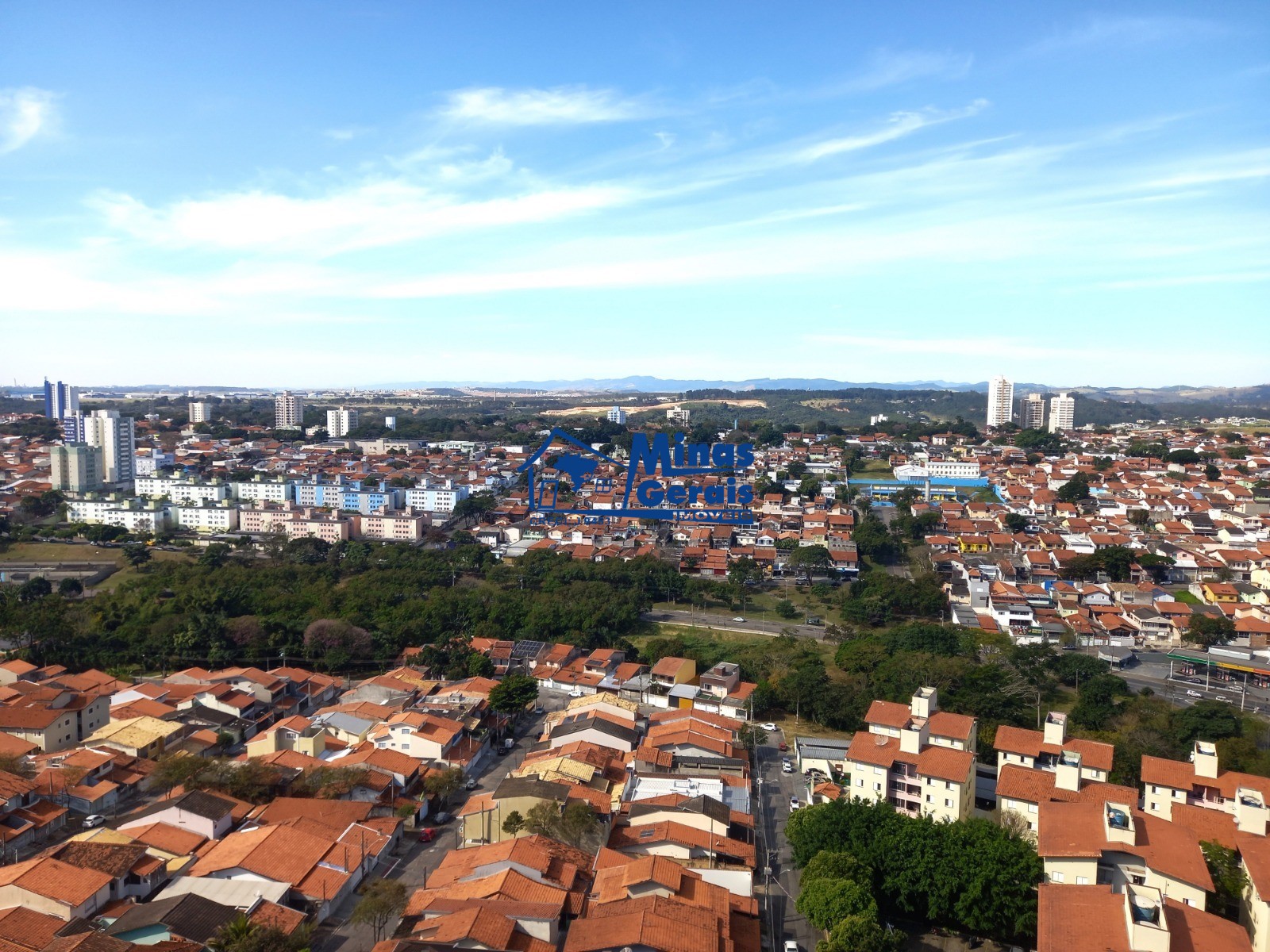Apartamento, 3 quartos, 90 m² - Foto 7