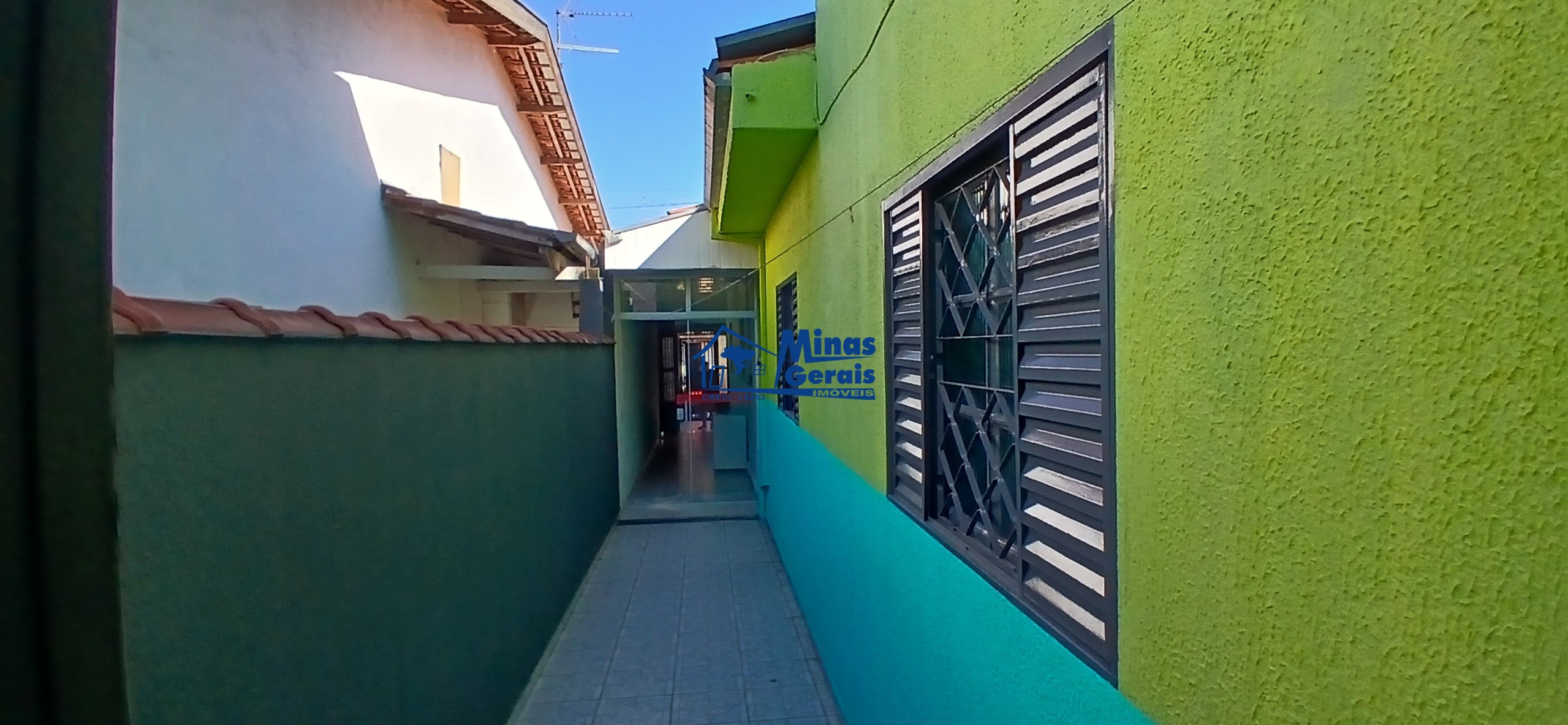 Casa, 3 quartos, 140 m² - Foto 17