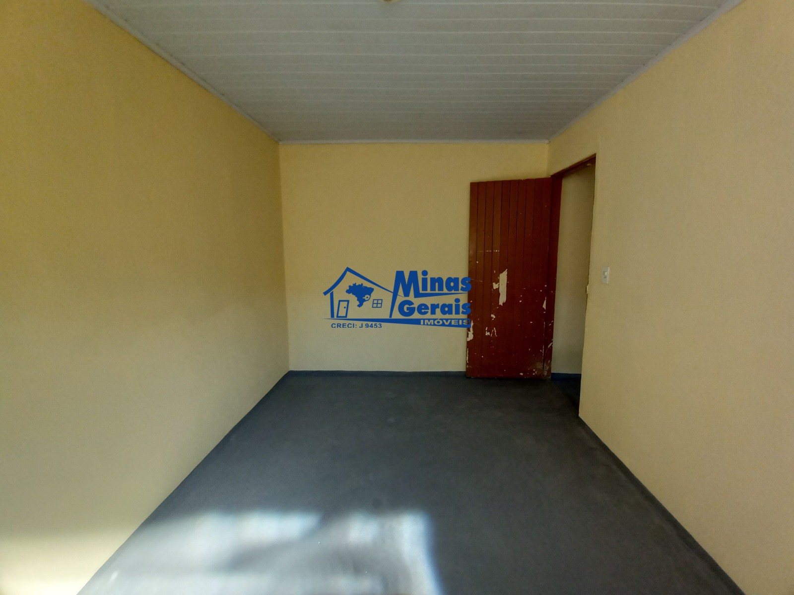 Casa, 1 quarto, 40 m² - Foto 13