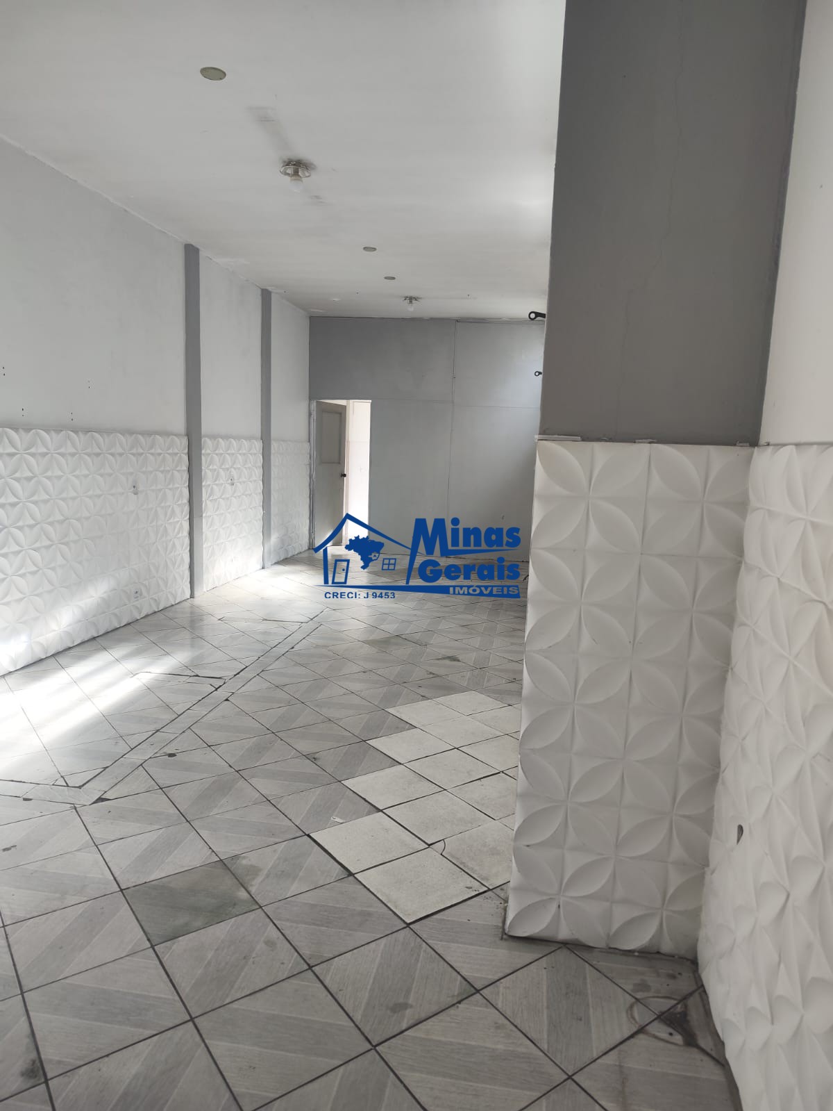 Prédio Inteiro, 87 m² - Foto 2